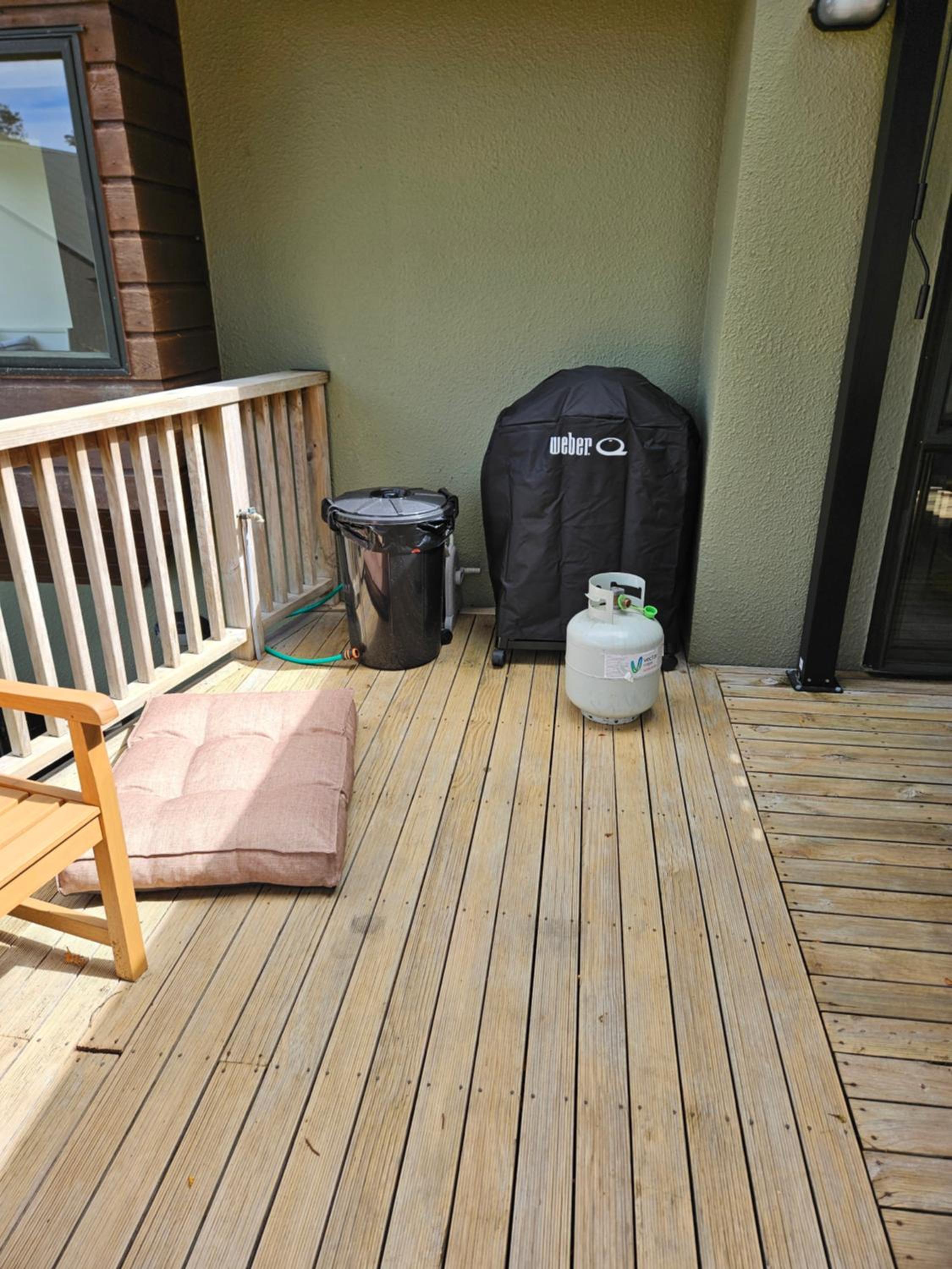 Photo 47