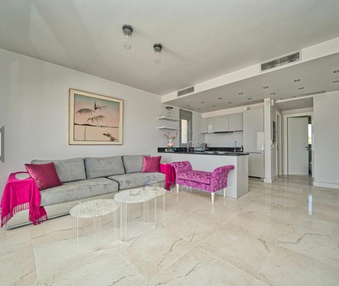 Kostavilla Porto Heli photo 3