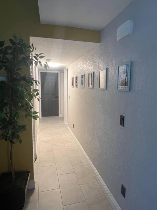 6 Bedrooms ClueThemed Home near parks
