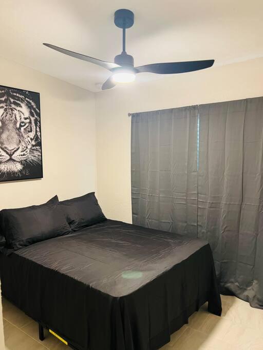 6 Bedrooms ClueThemed Home near parks