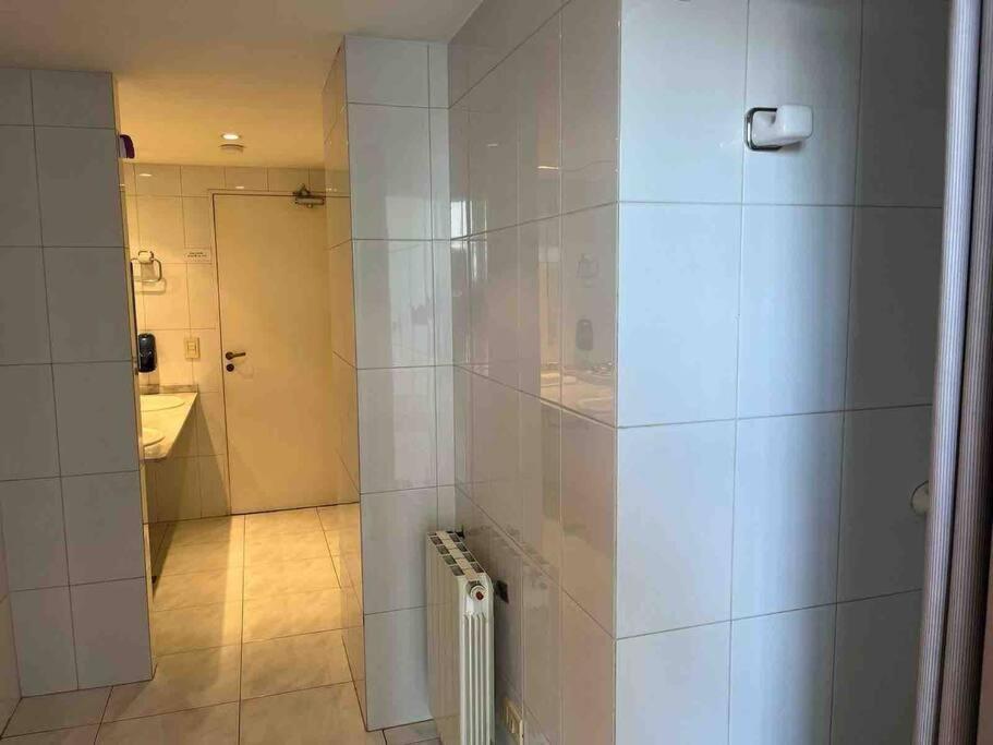 Callao Avenue Flat