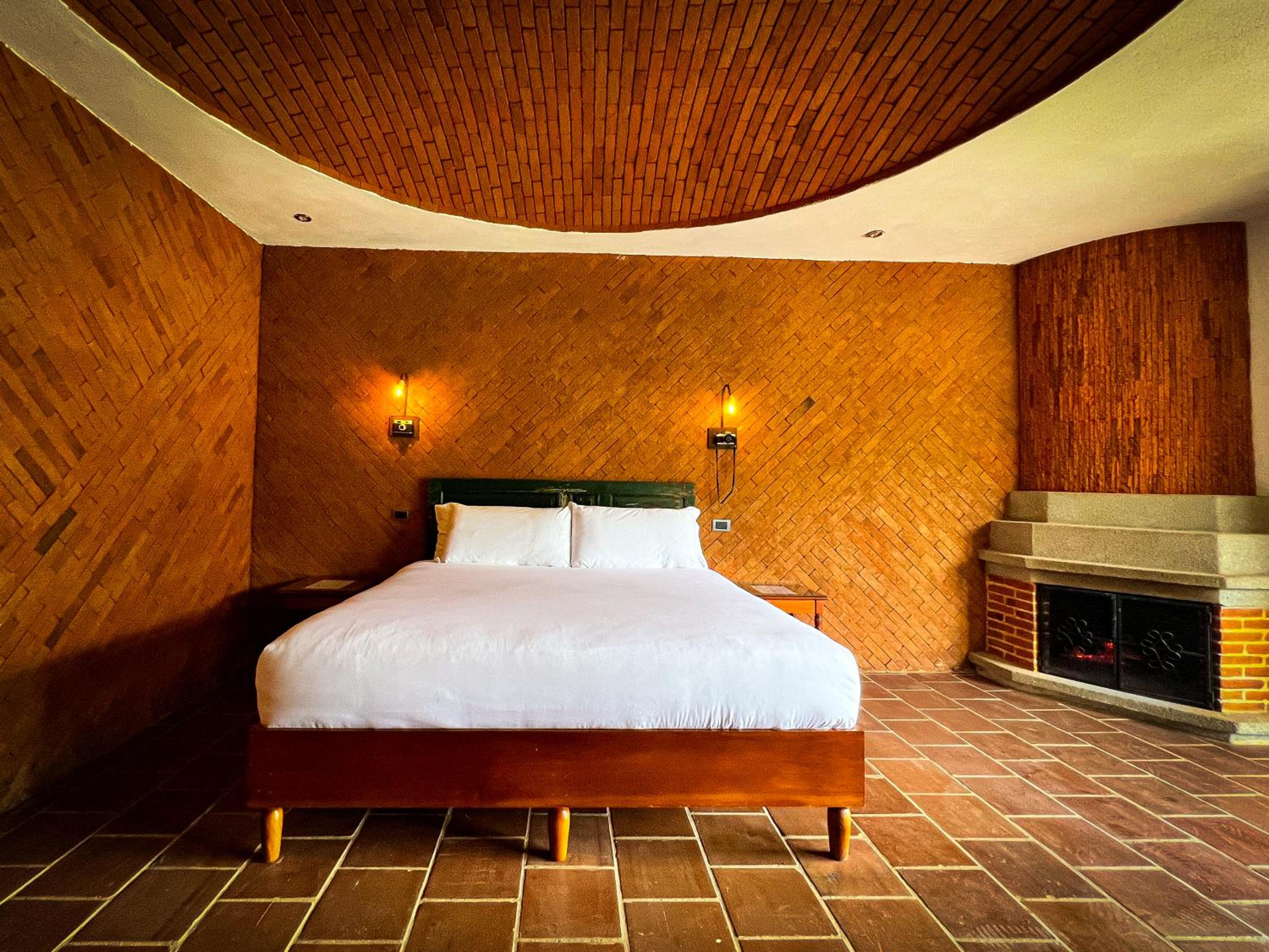 Le Suisse Spa