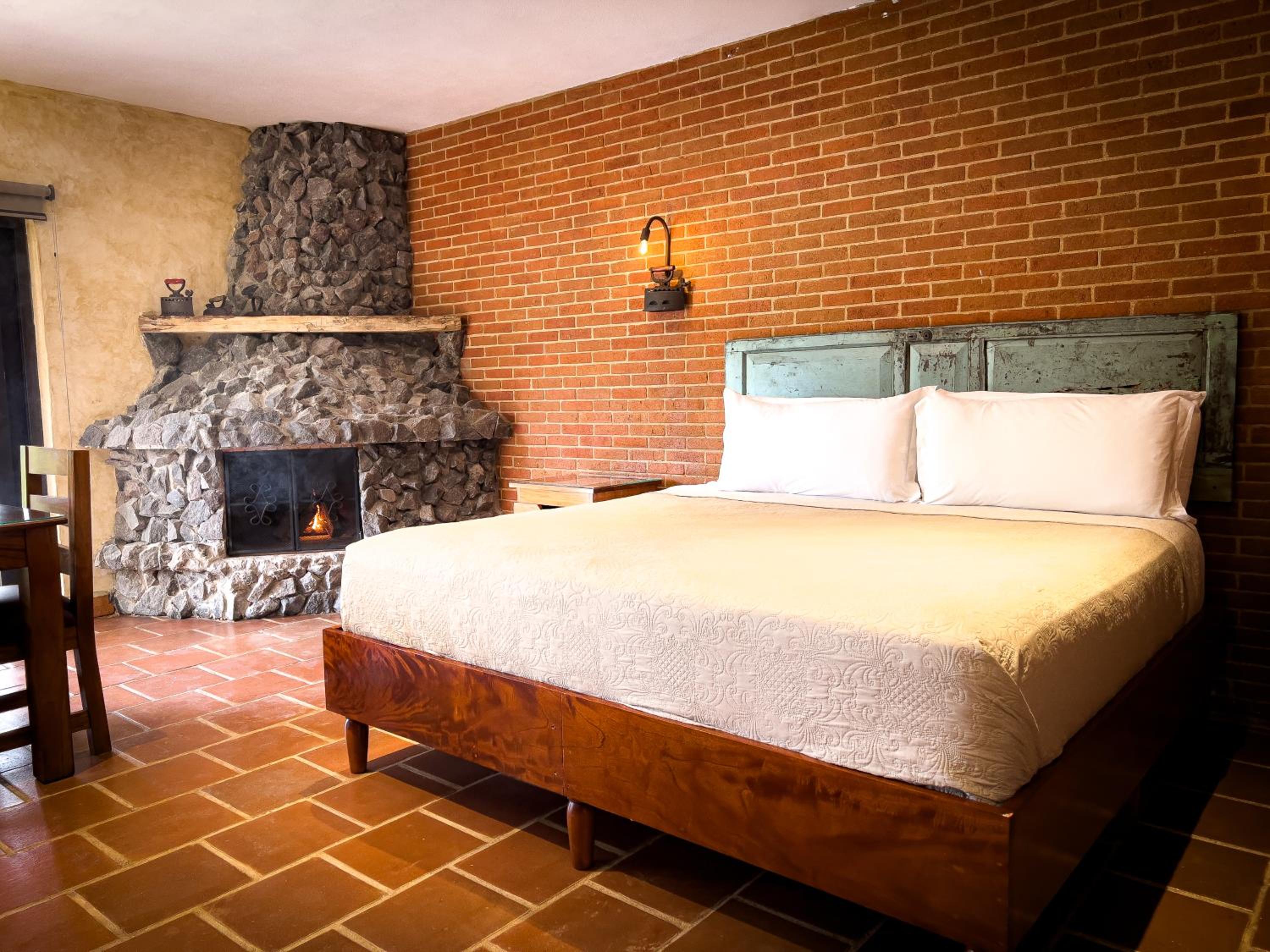 Le Suisse Spa