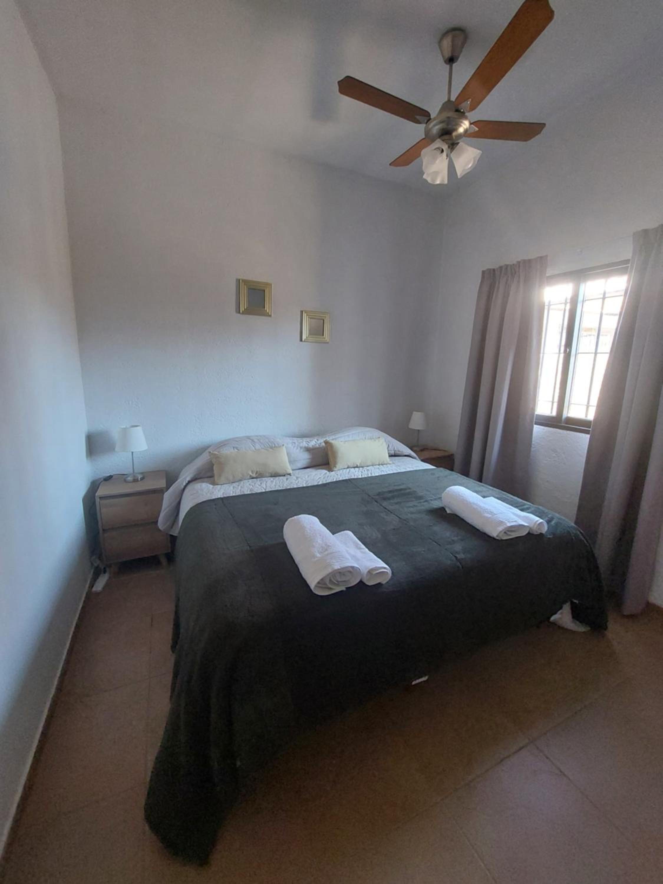 Casa Catalpa
