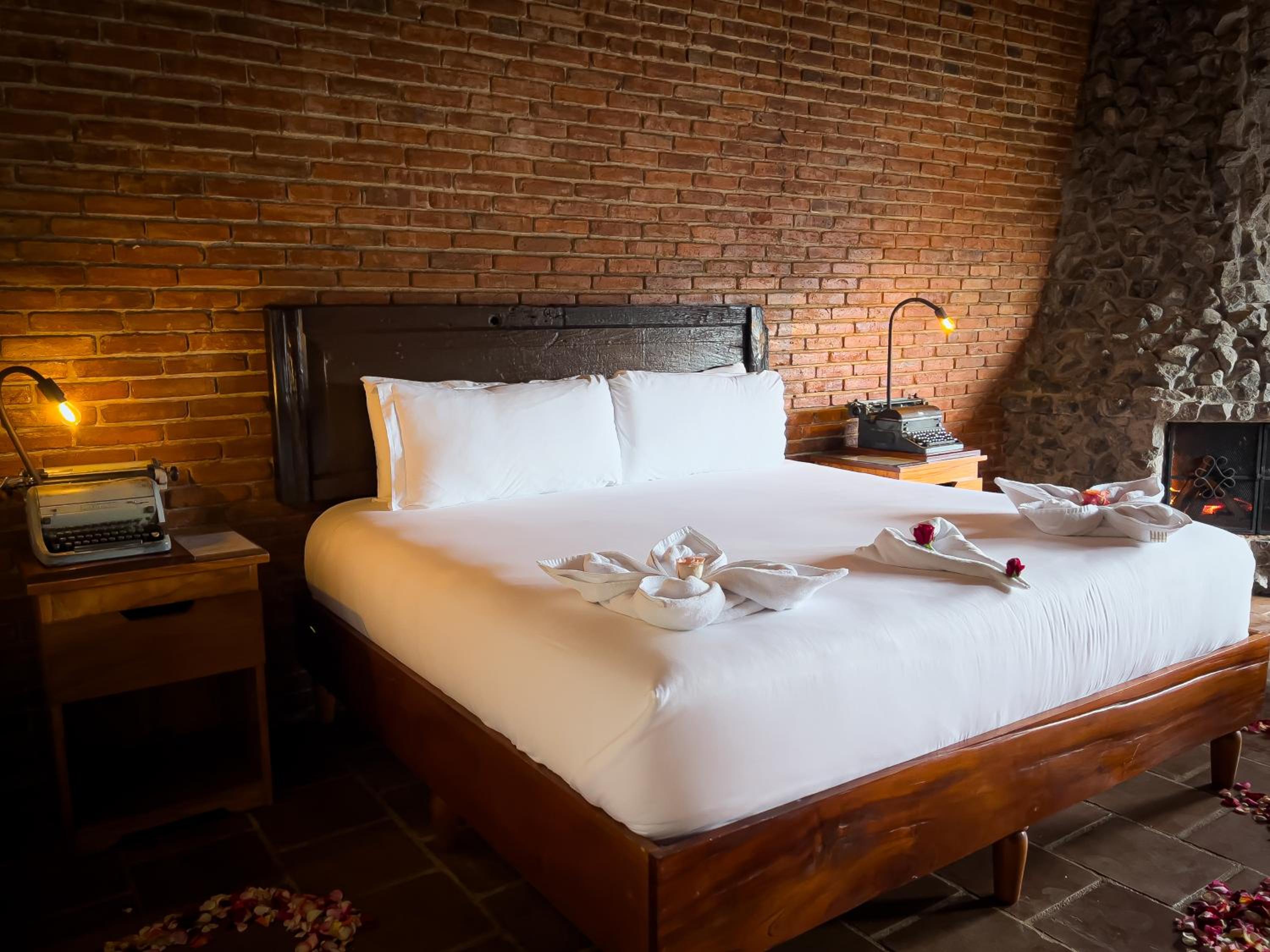 Le Suisse Spa