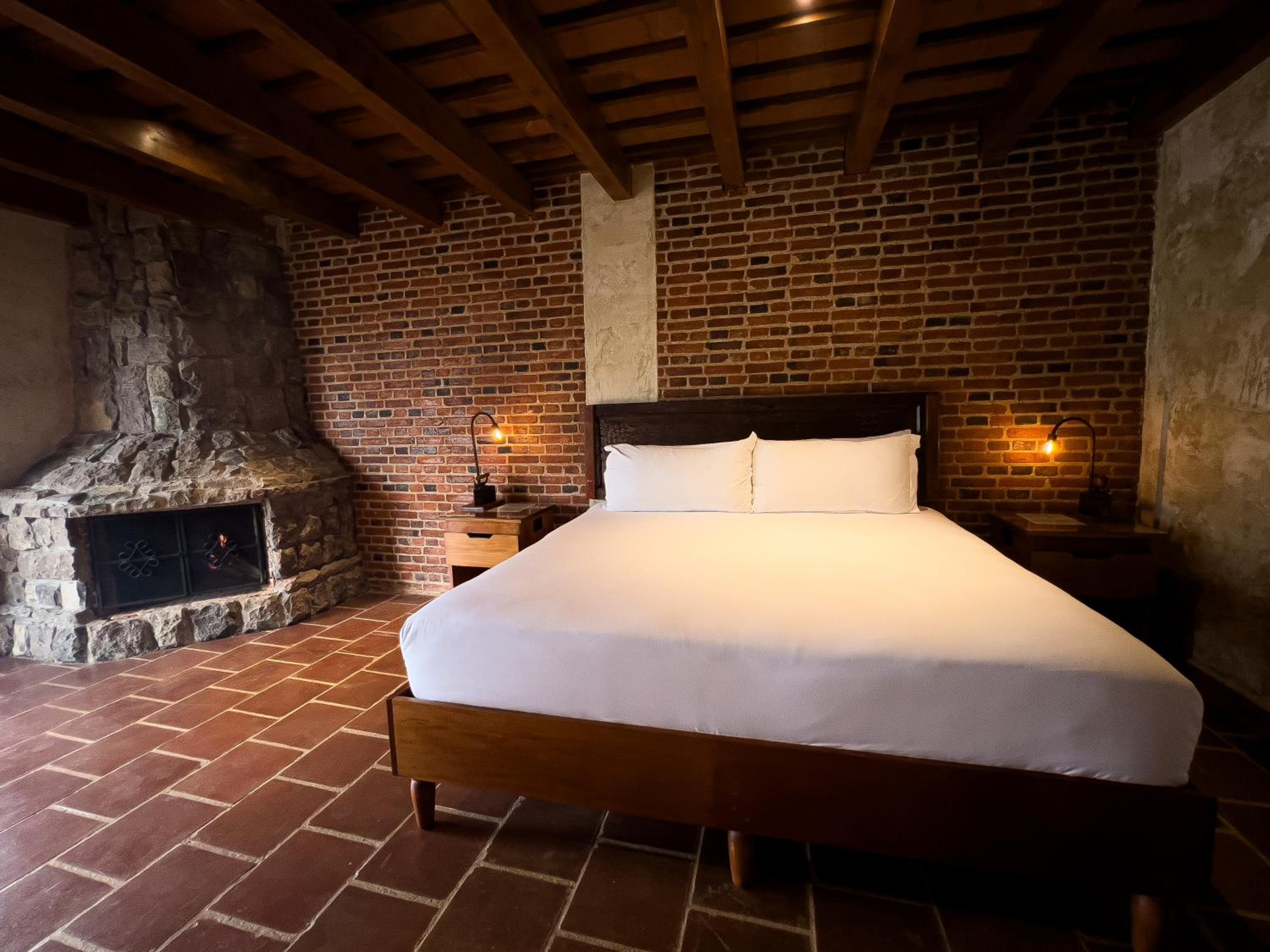 Le Suisse Spa