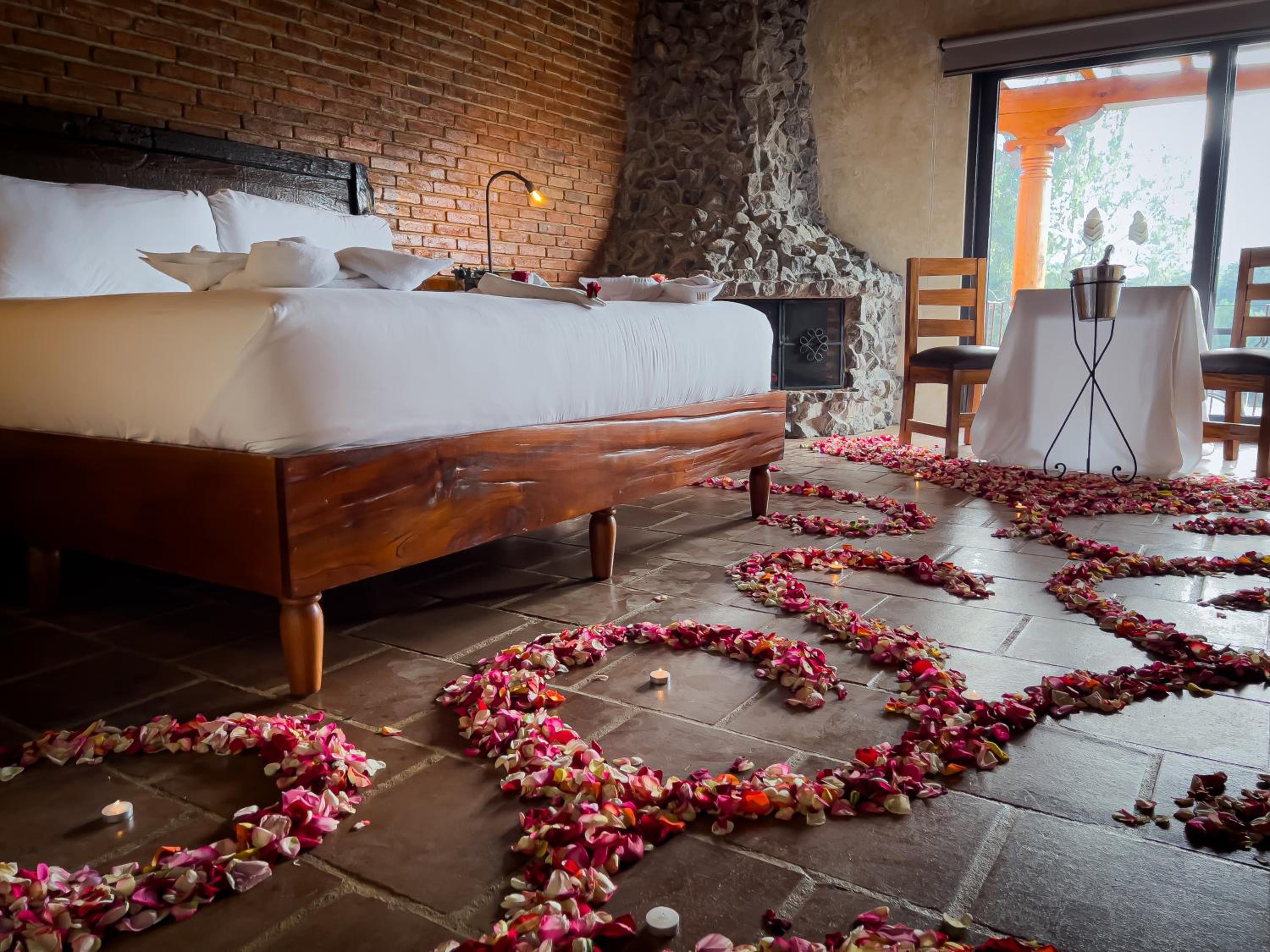 Le Suisse Spa
