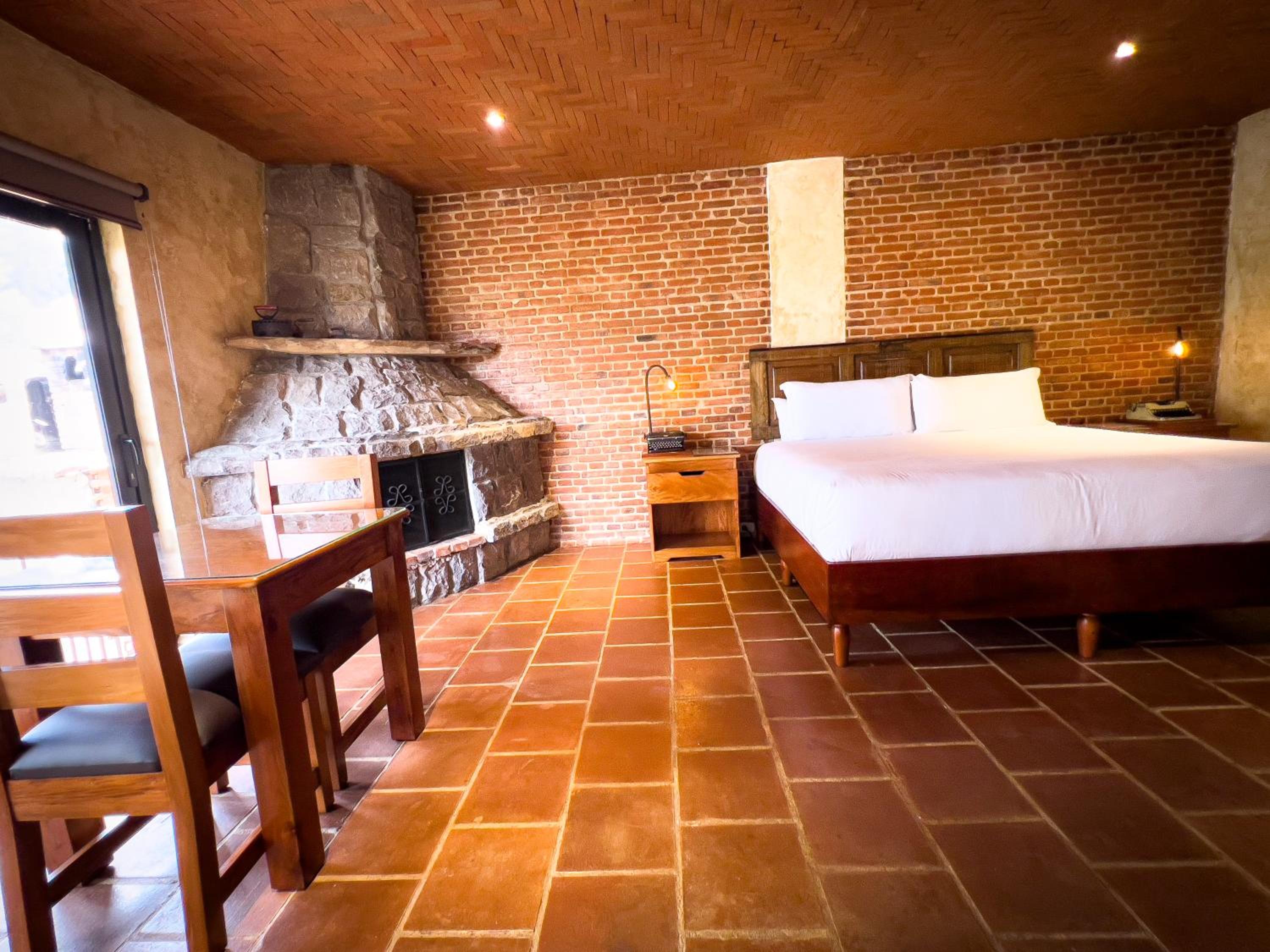 Le Suisse Spa