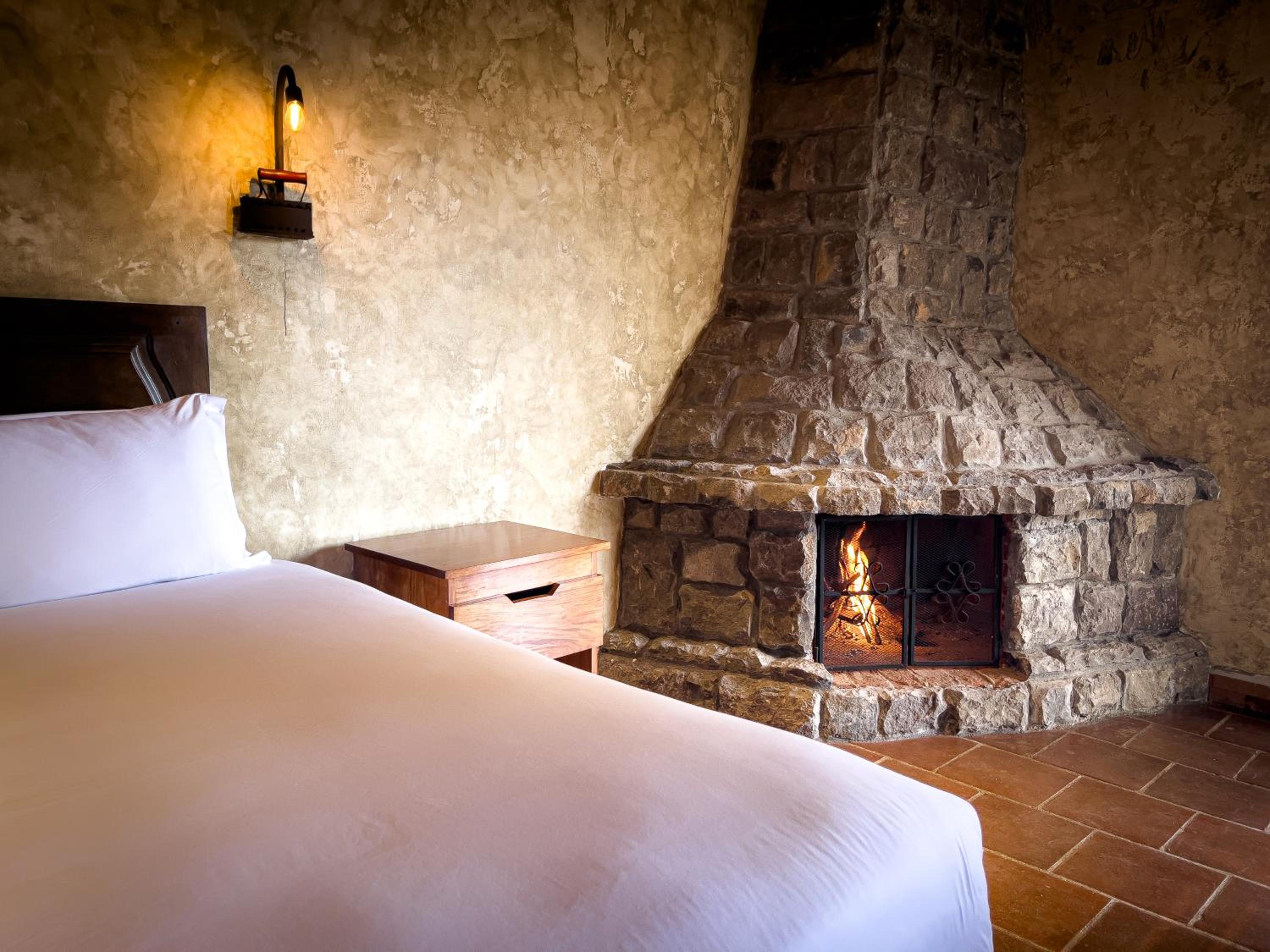 Le Suisse Spa