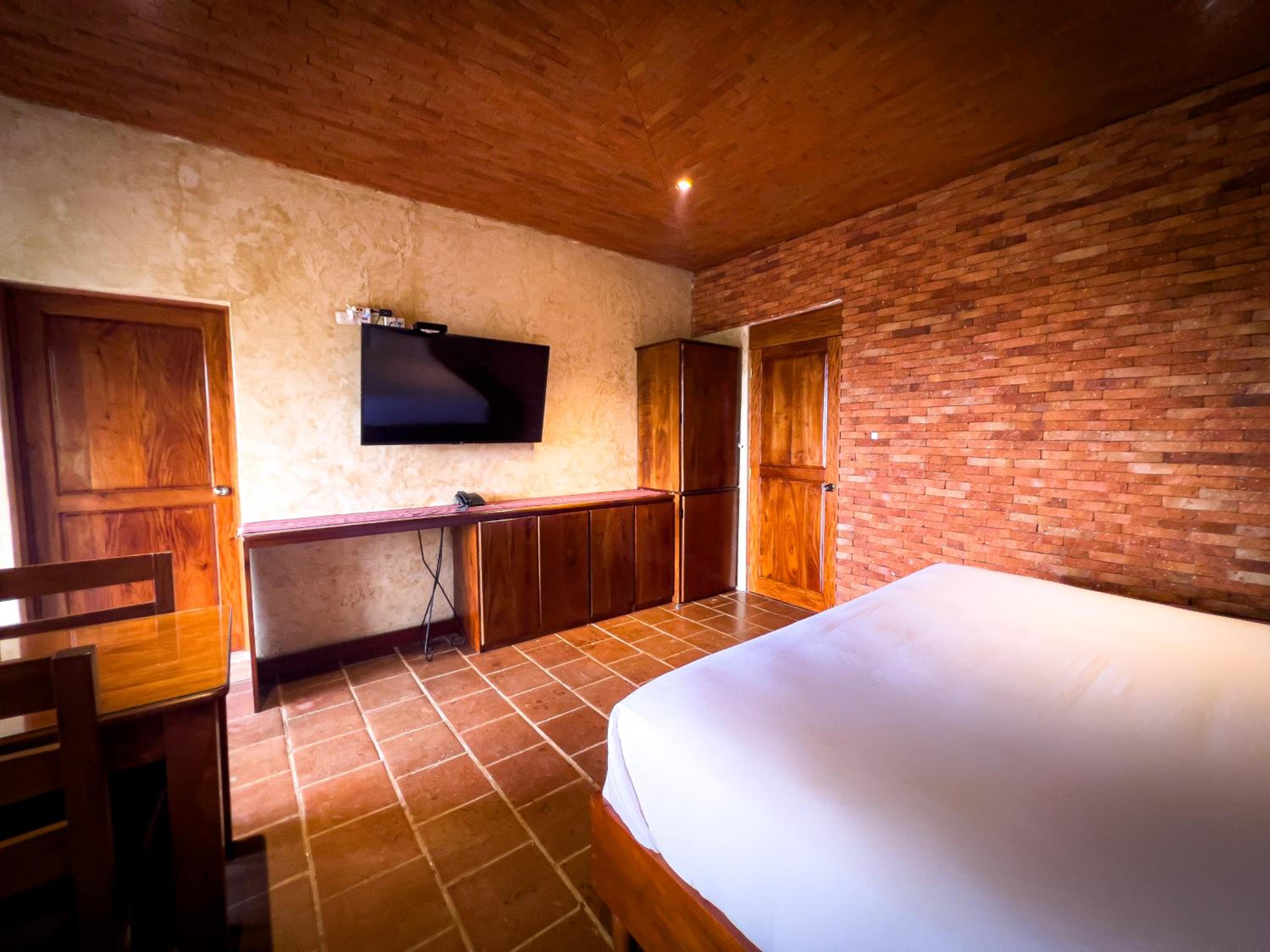 Le Suisse Spa