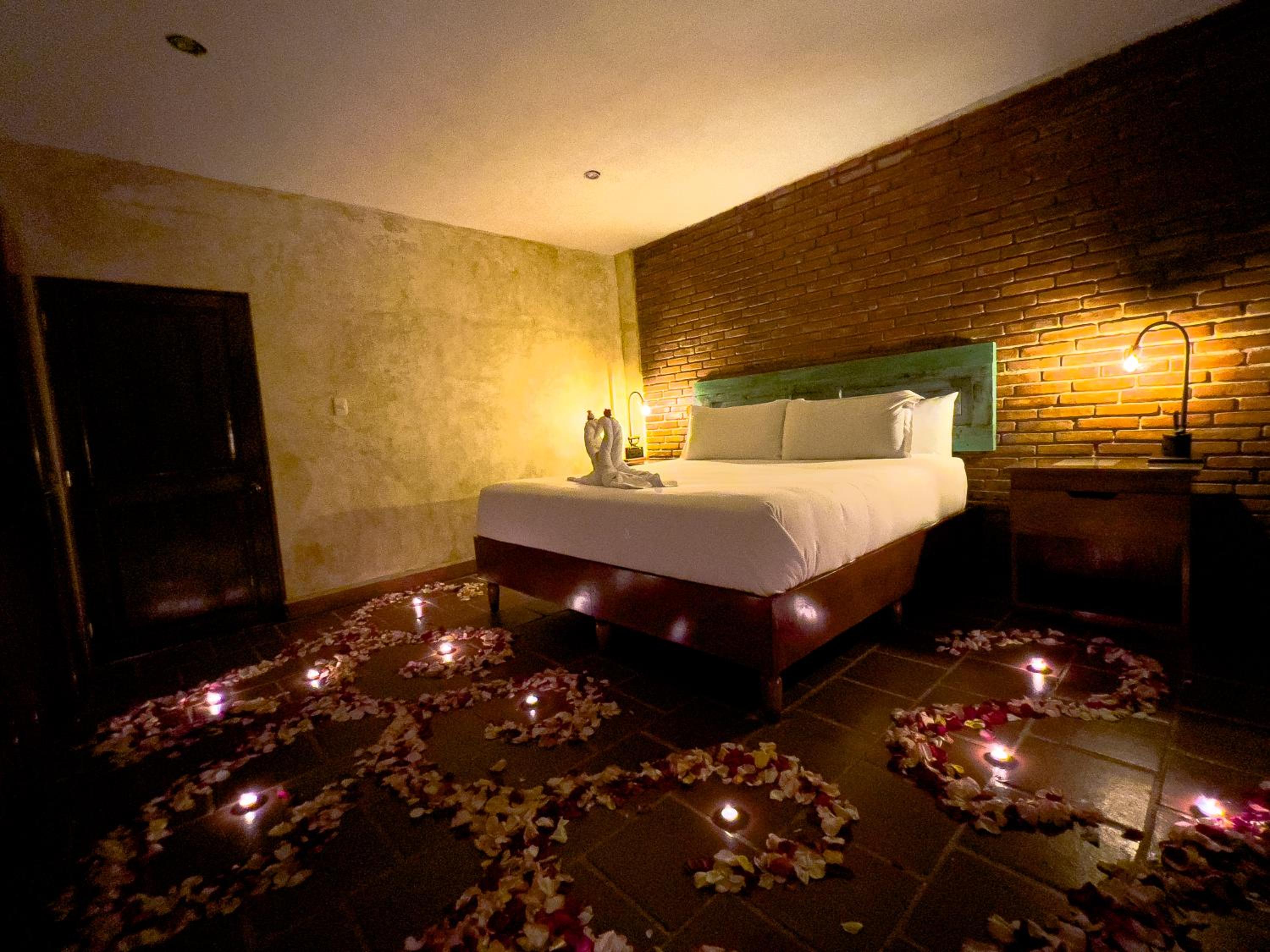 Le Suisse Spa