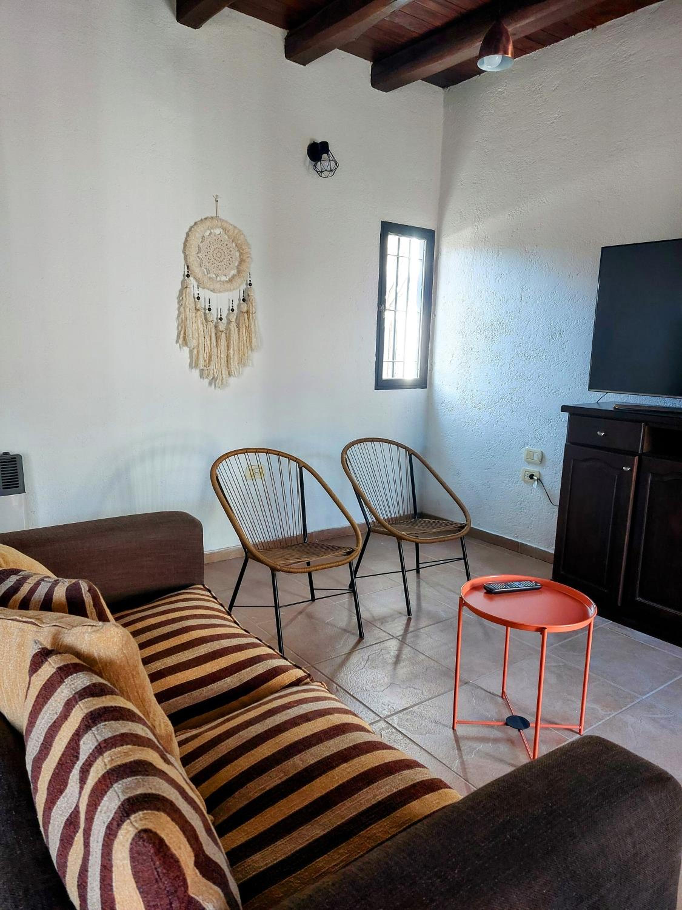 Casa Catalpa