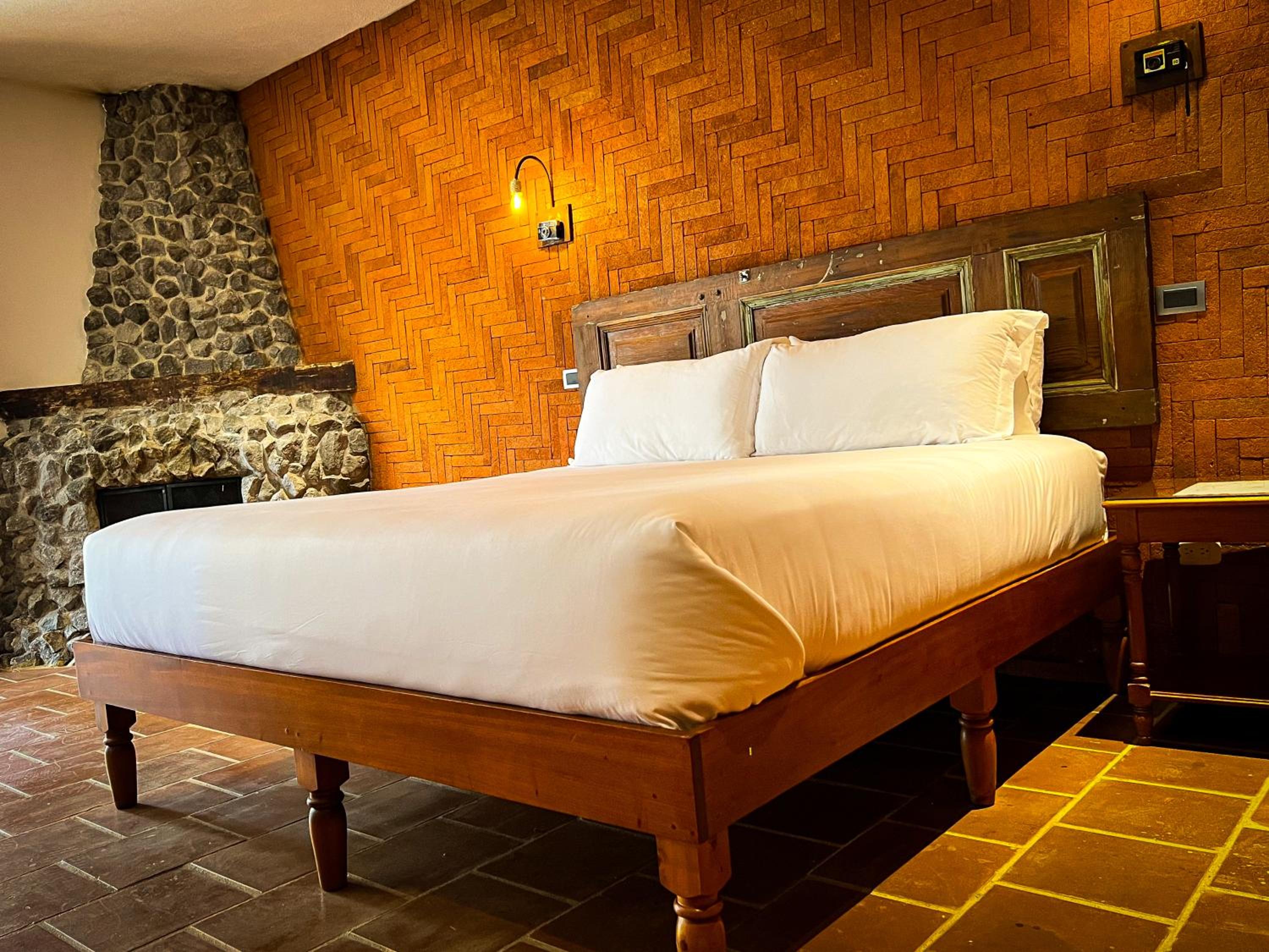 Le Suisse Spa