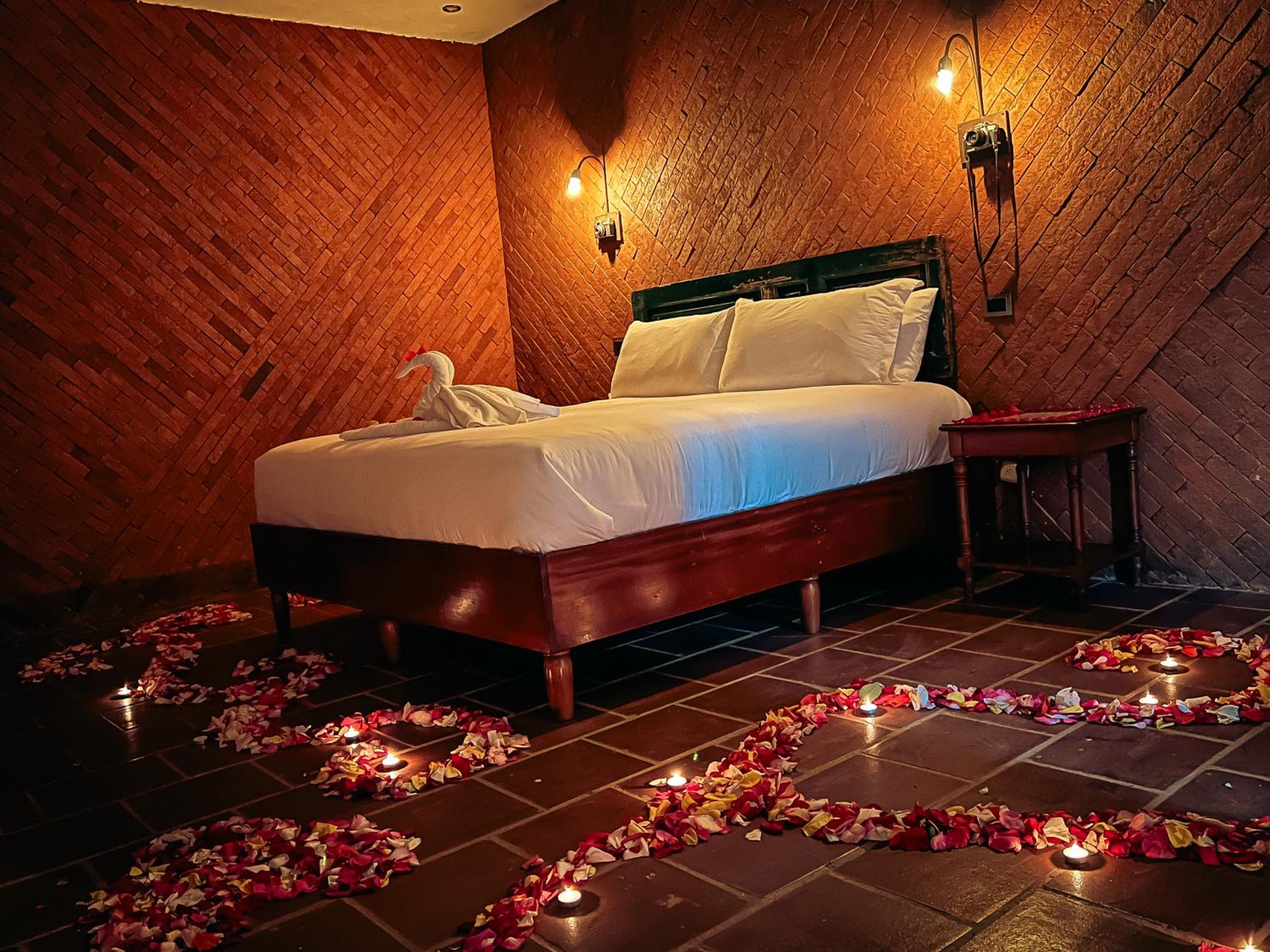 Le Suisse Spa
