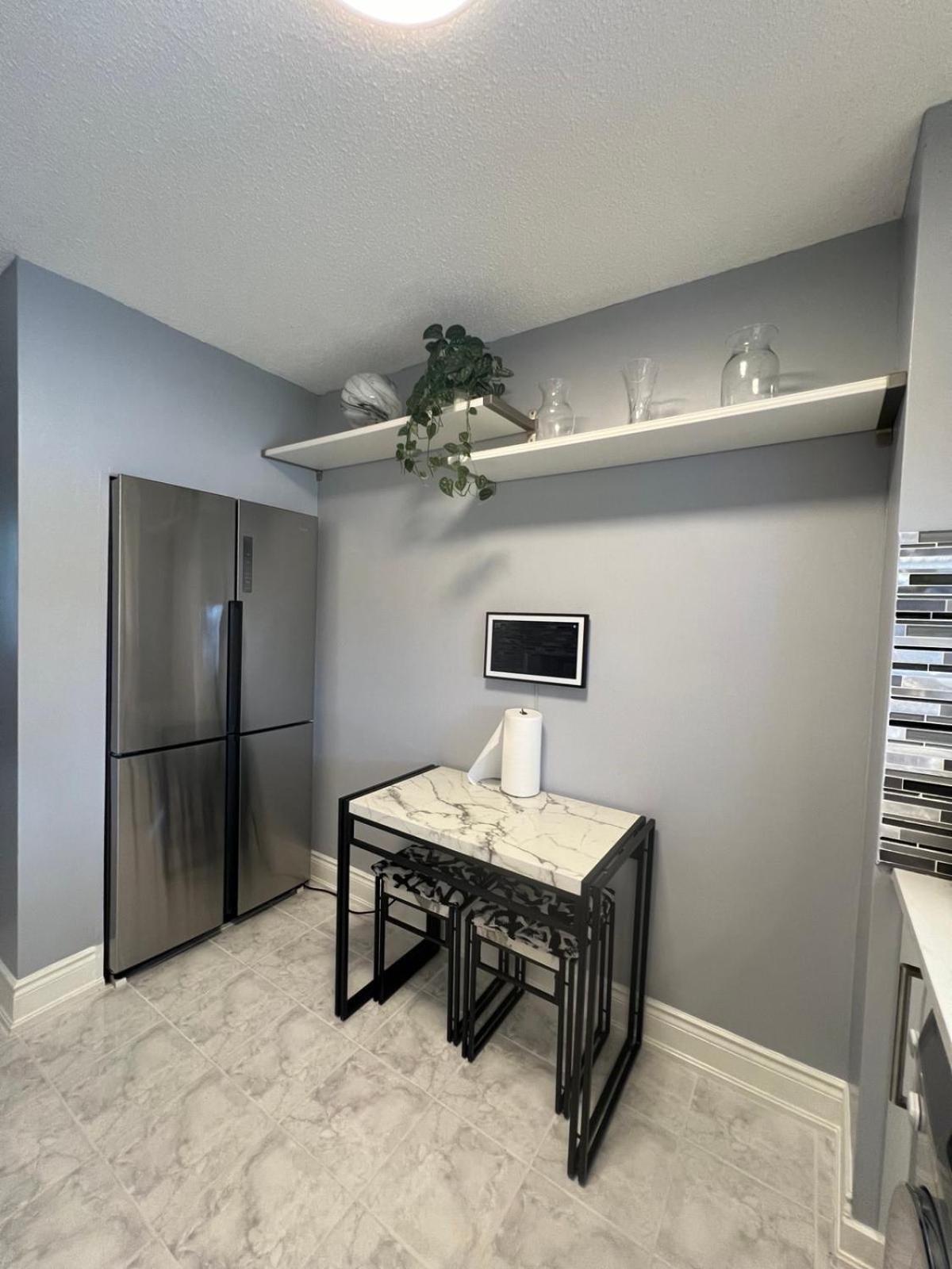 Condo