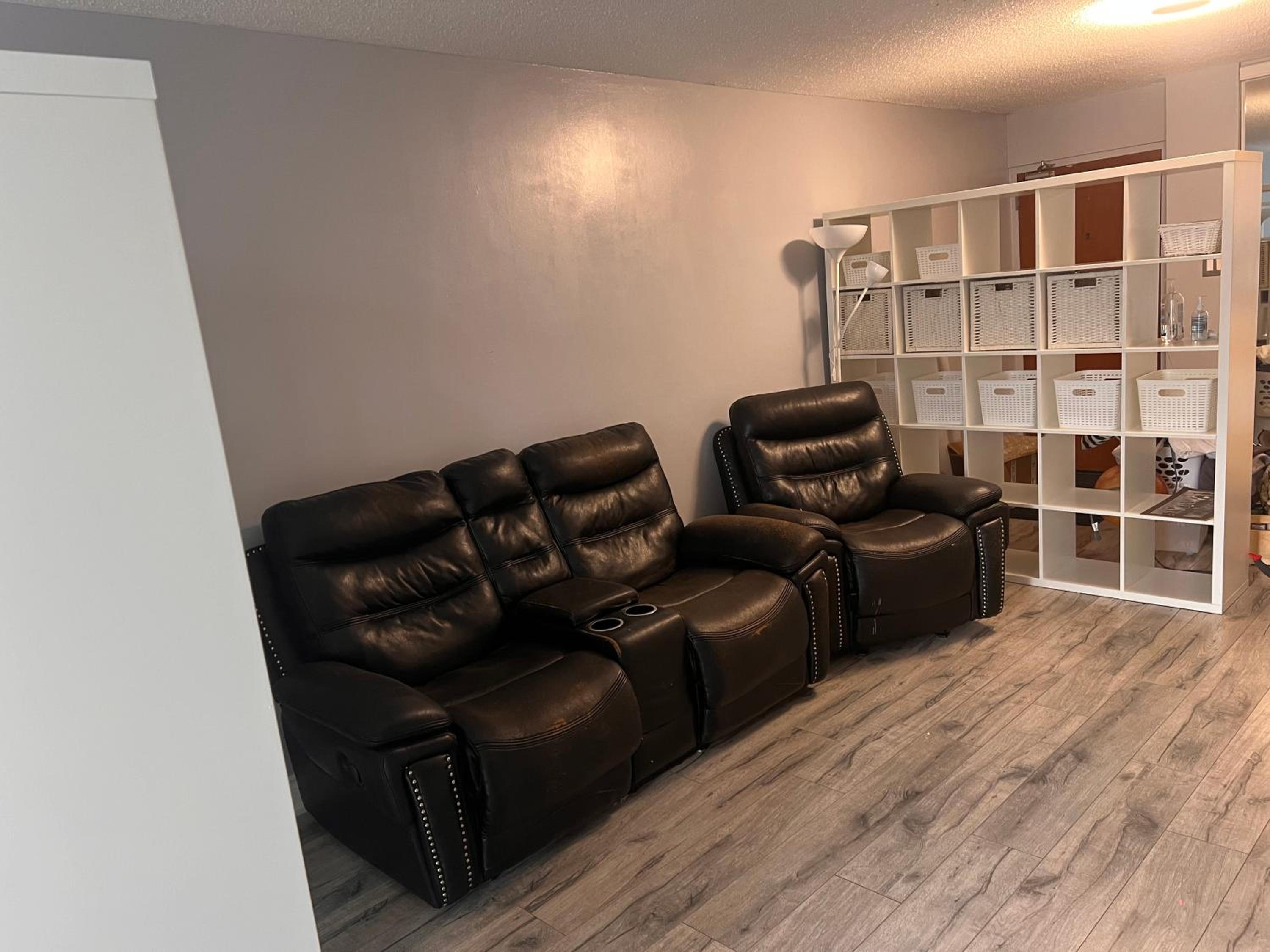 Condo