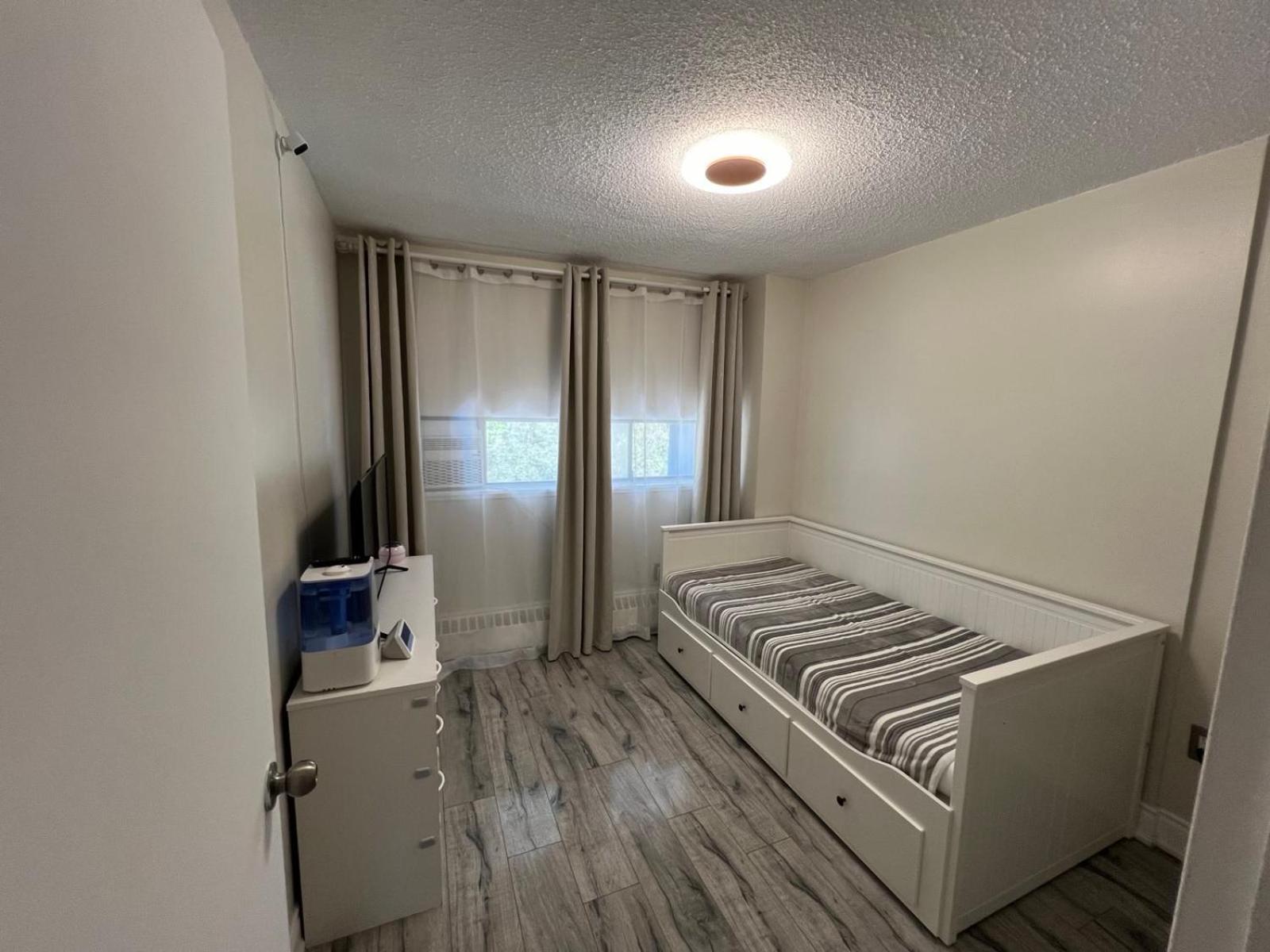 Condo
