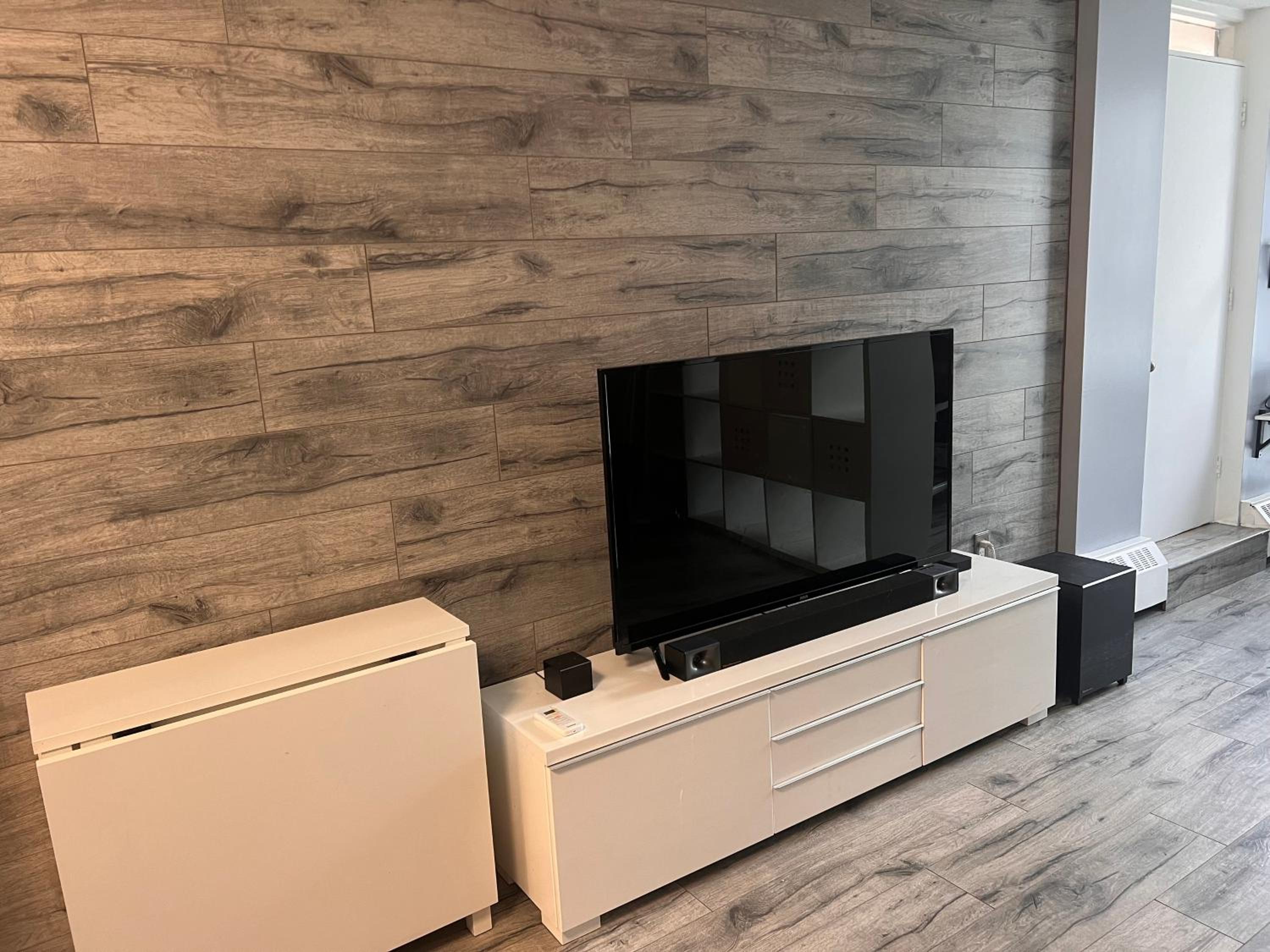 Condo