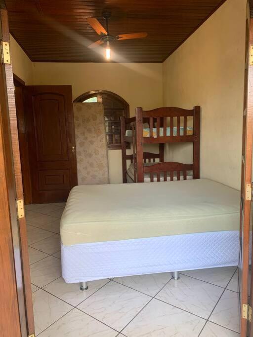 Casa Perfeita para Família - Próxima da Praia