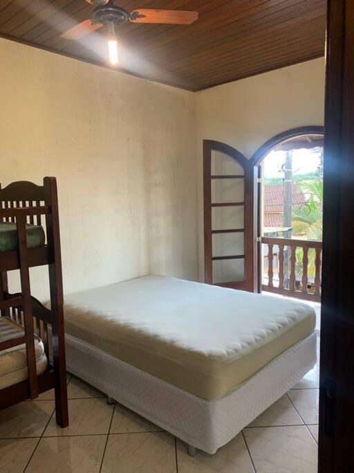 Casa Perfeita para Família - Próxima da Praia