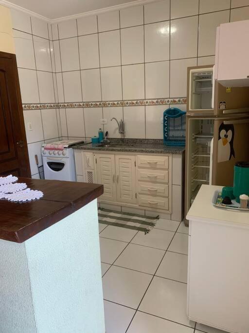 Casa Perfeita para Família - Próxima da Praia