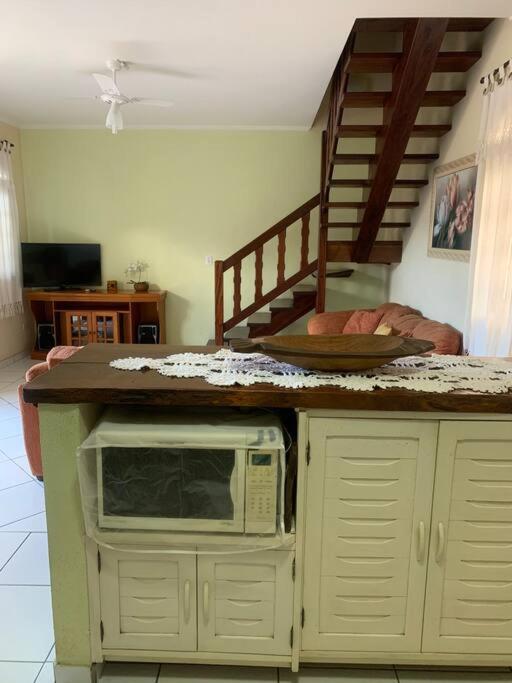 Casa Perfeita para Família - Próxima da Praia