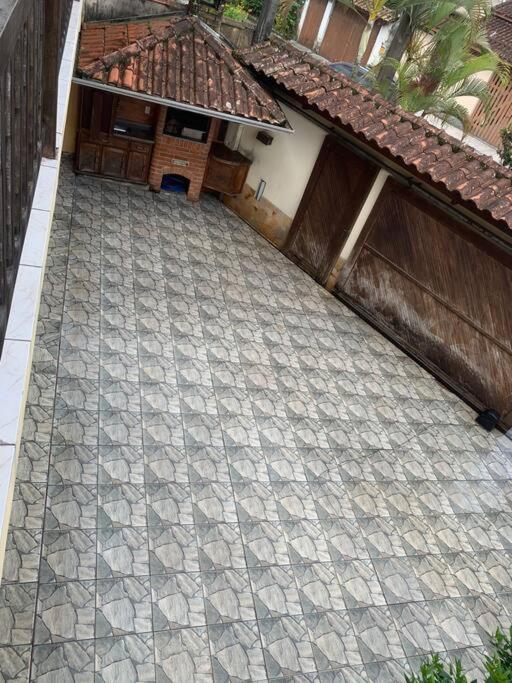 Casa Perfeita para Família - Próxima da Praia