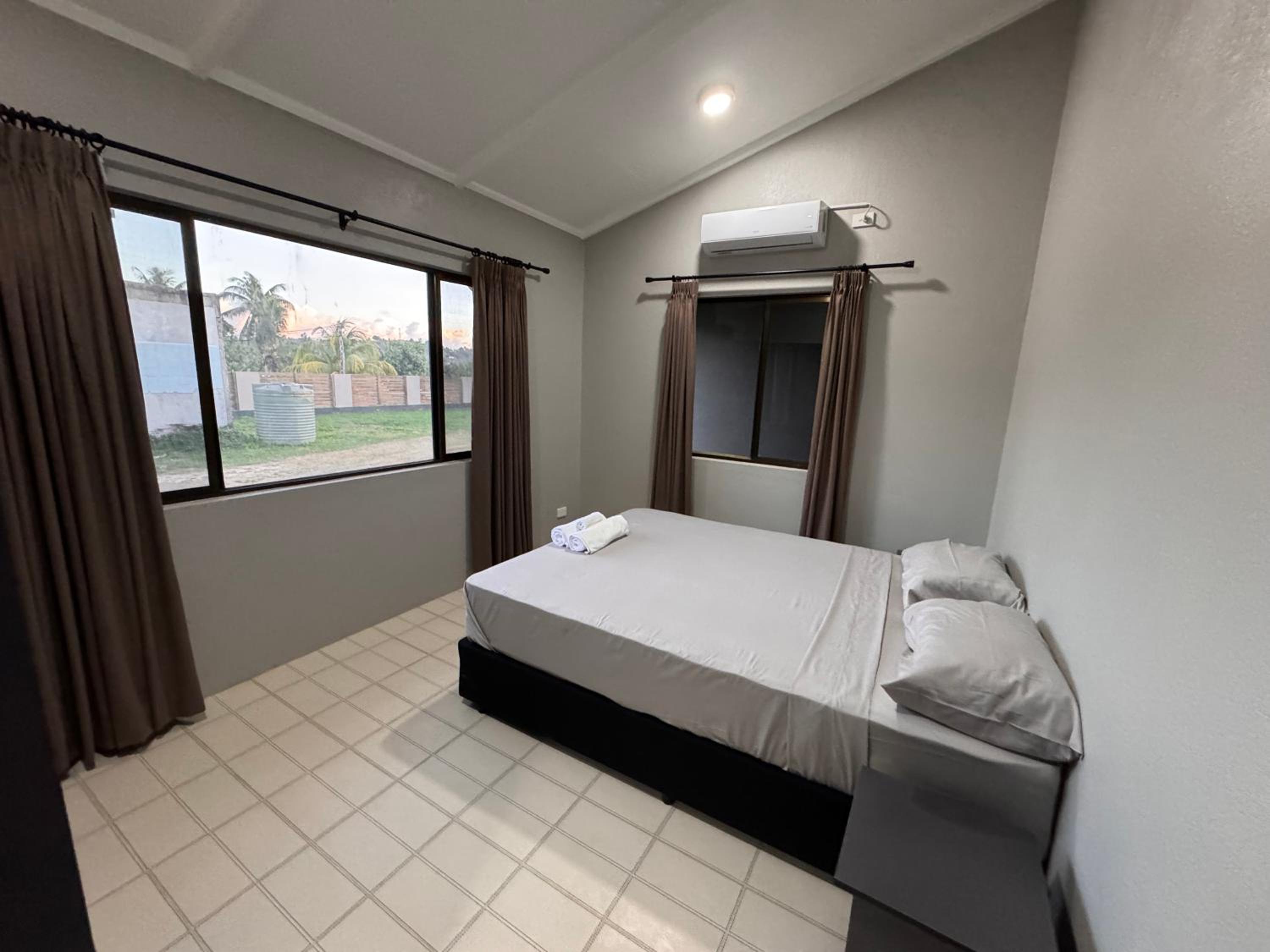 Dovu Residences