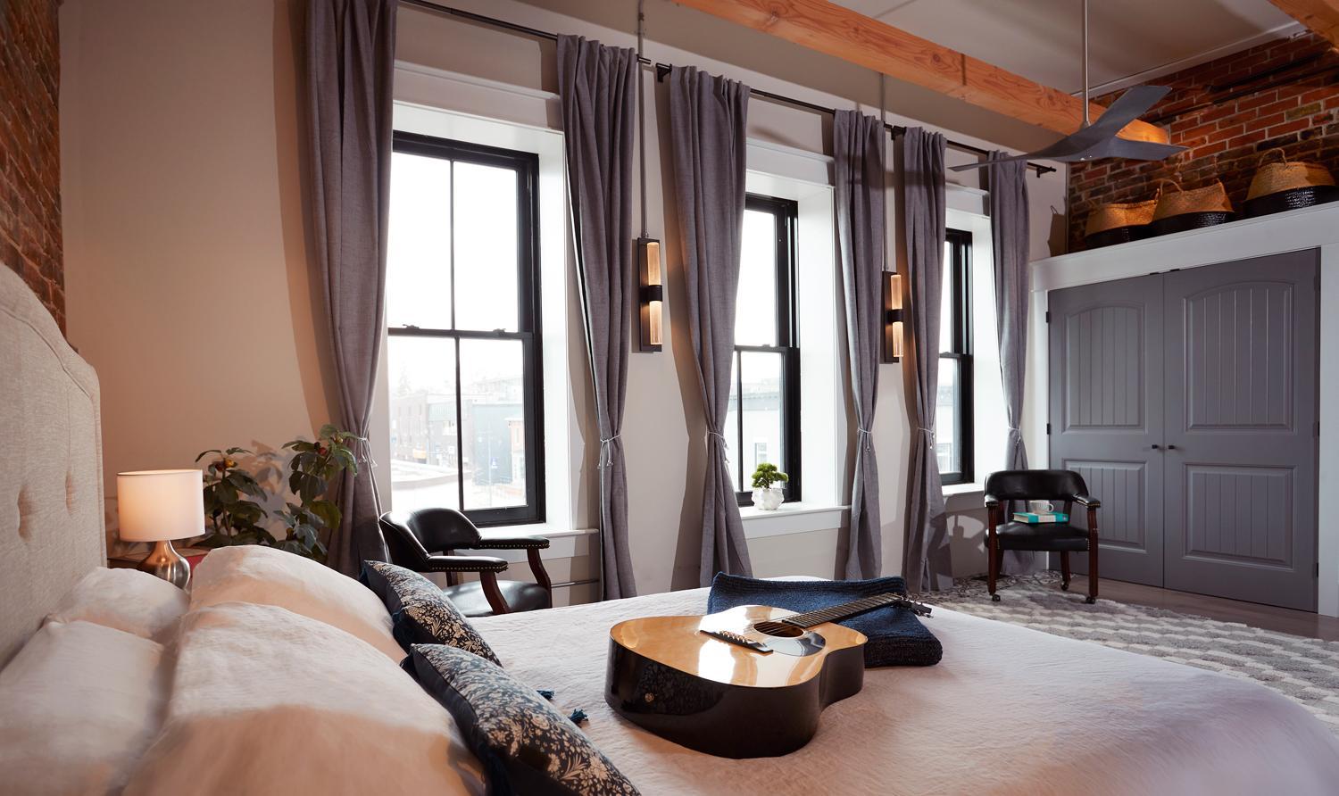 Belleville Vacations - L'auberge De France Inn - Property Image 15