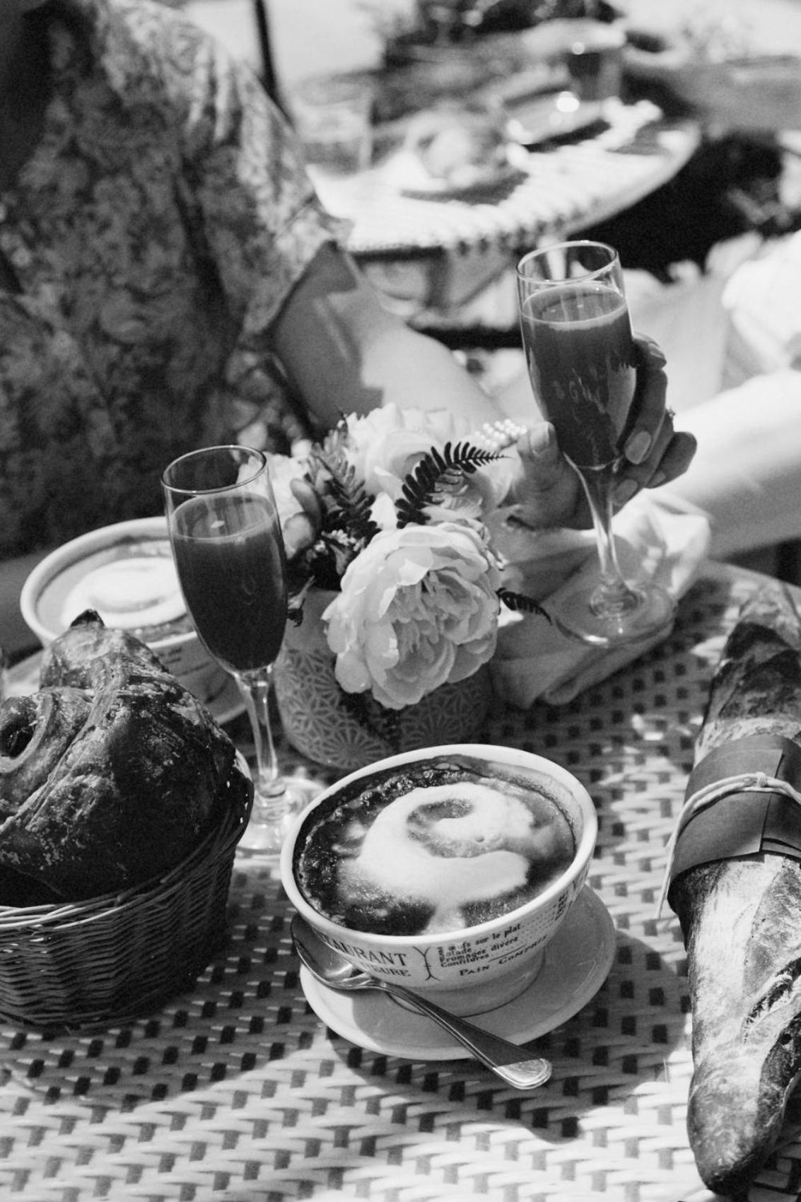 Belleville Vacations - L'auberge De France Inn - Property Image 17