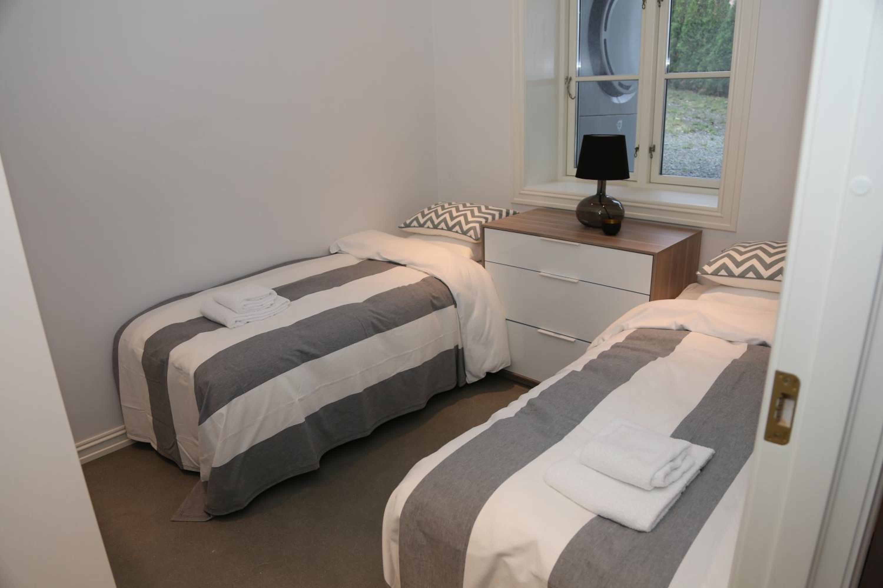 Alnes Gård