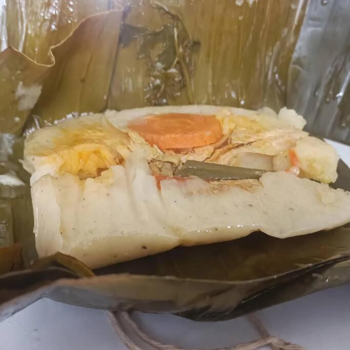 Epimoni