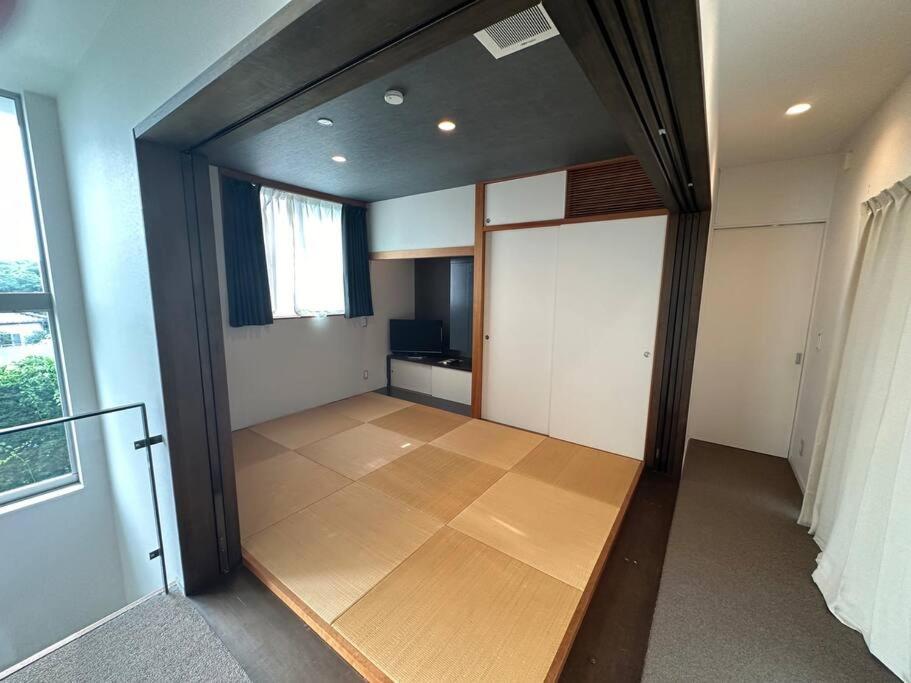 Mahalo Ichinomiya