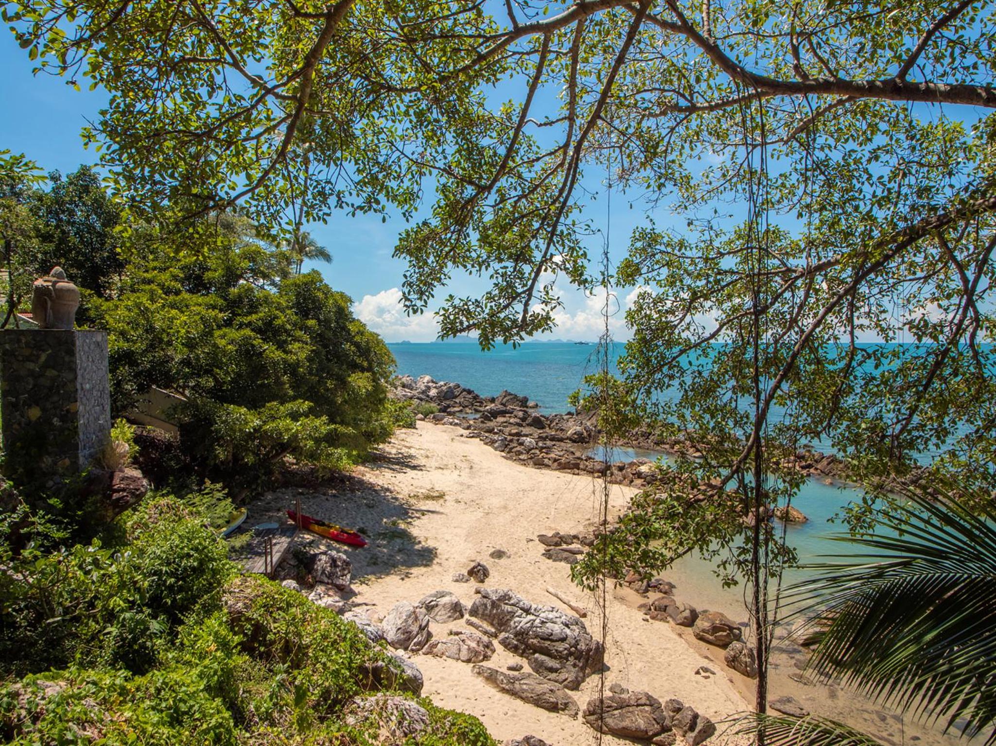Villa Riva