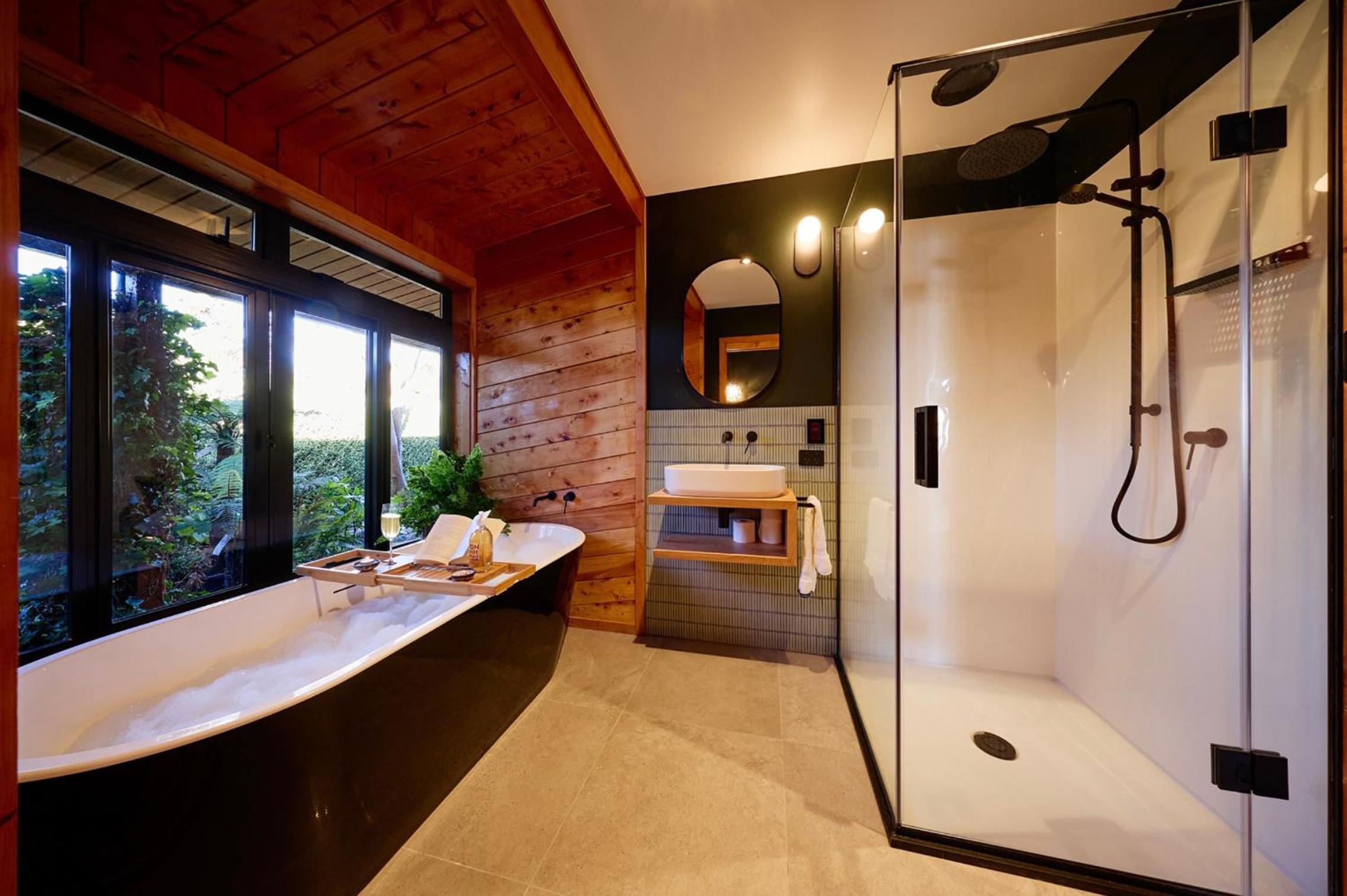 Surfwatch House