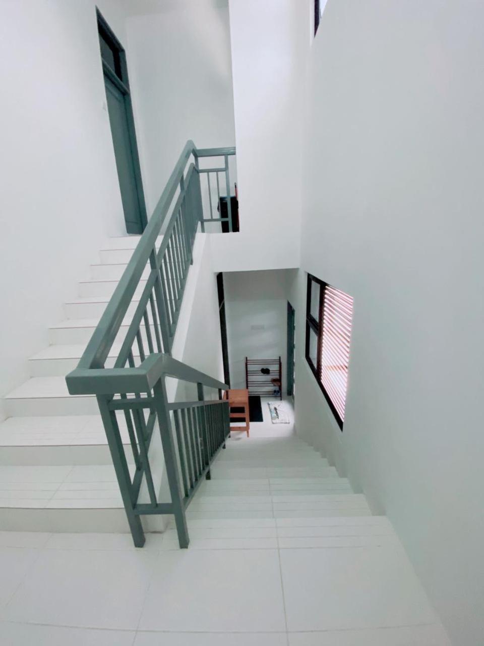 HELLOKITTY HOUSE - Unit 3 photo 4