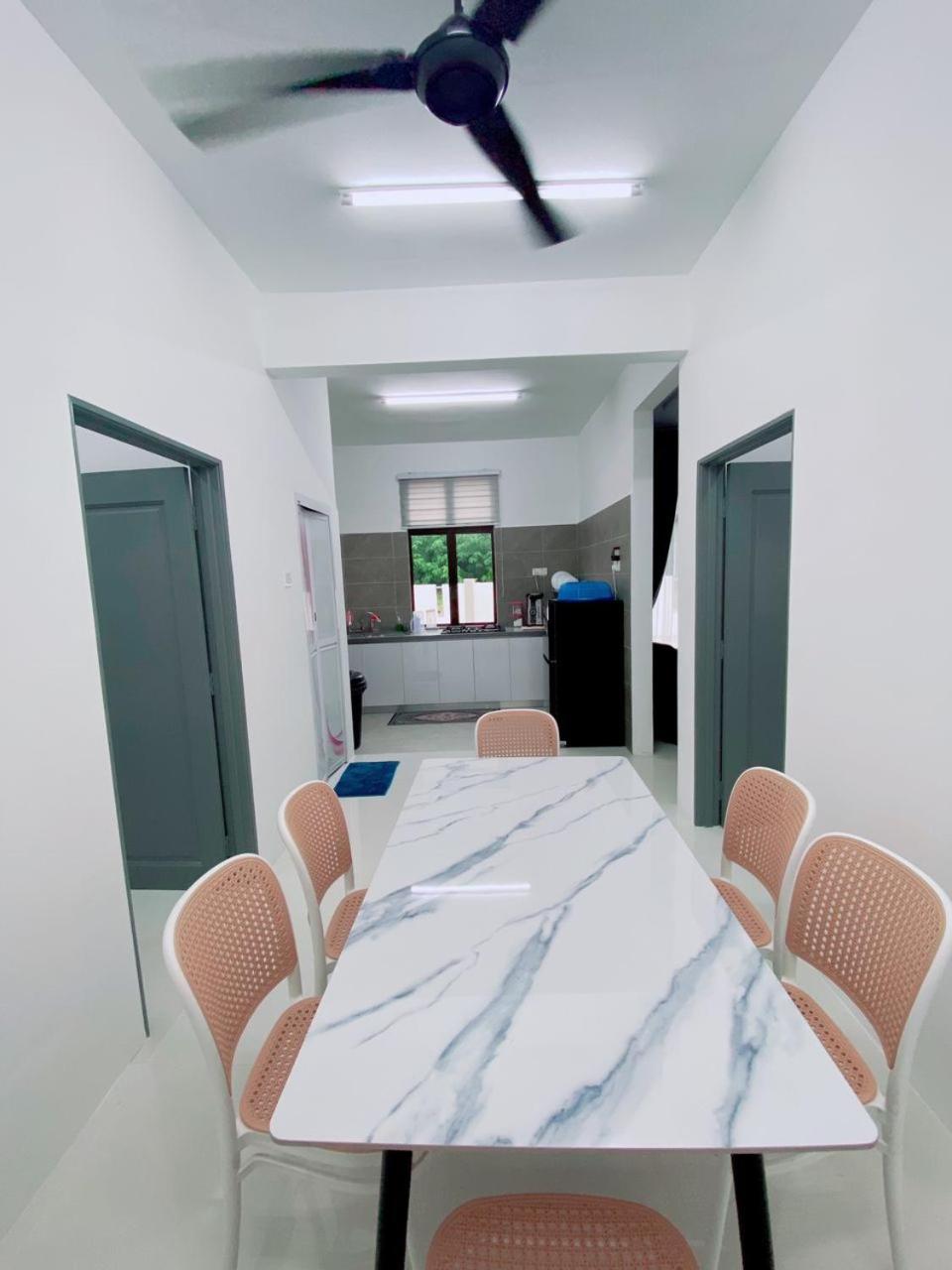 HELLOKITTY HOUSE - Unit 3 photo 5