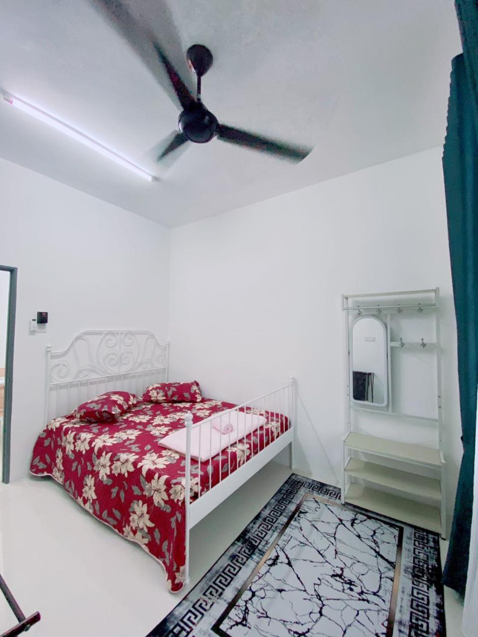 HELLOKITTY HOUSE - Unit 3 photo 6