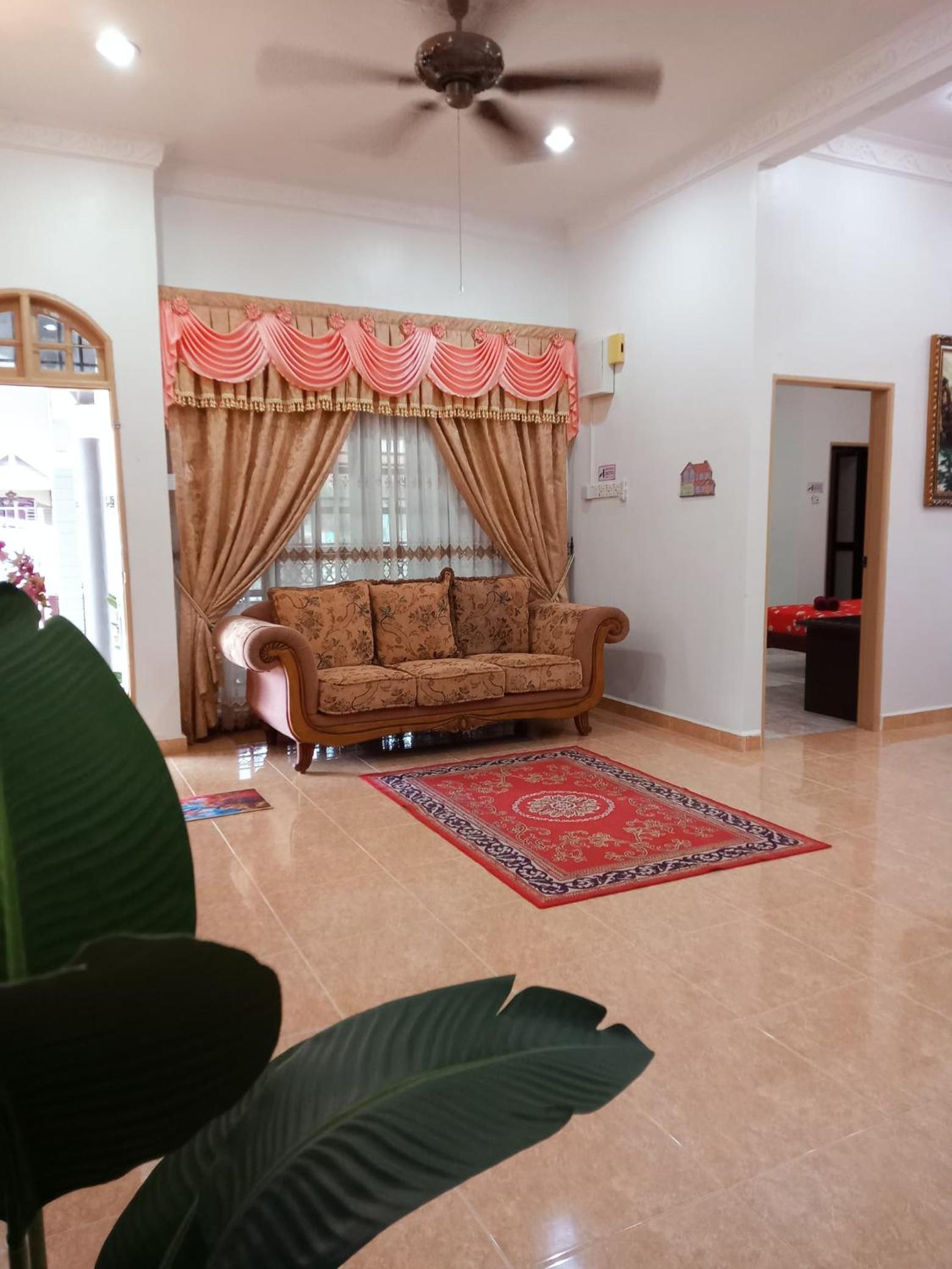 Photo 27
