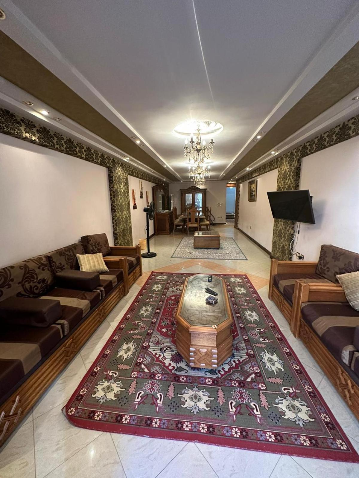 Vip apt beautiful and amazing vi