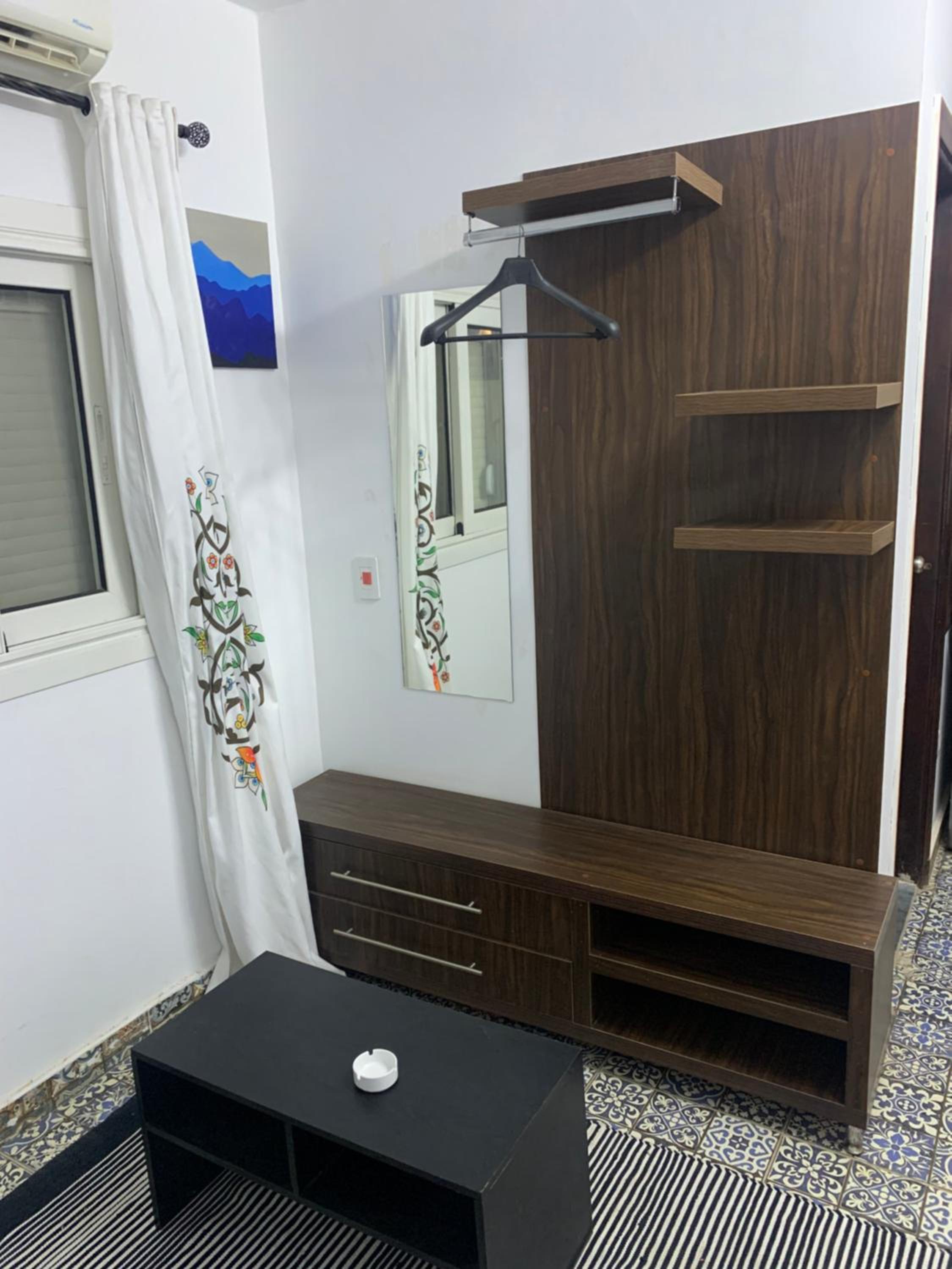 Pyramids Classic Apartment