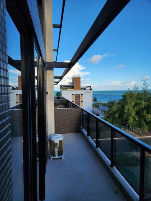 Lindo Studio a 50m da praia