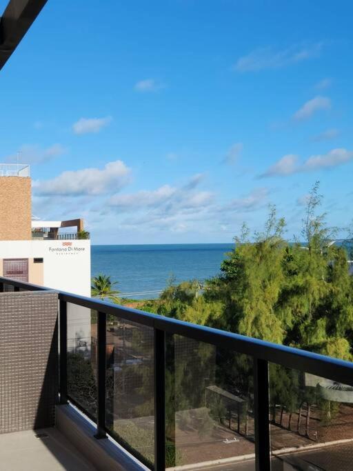 Lindo Studio a 50m da praia