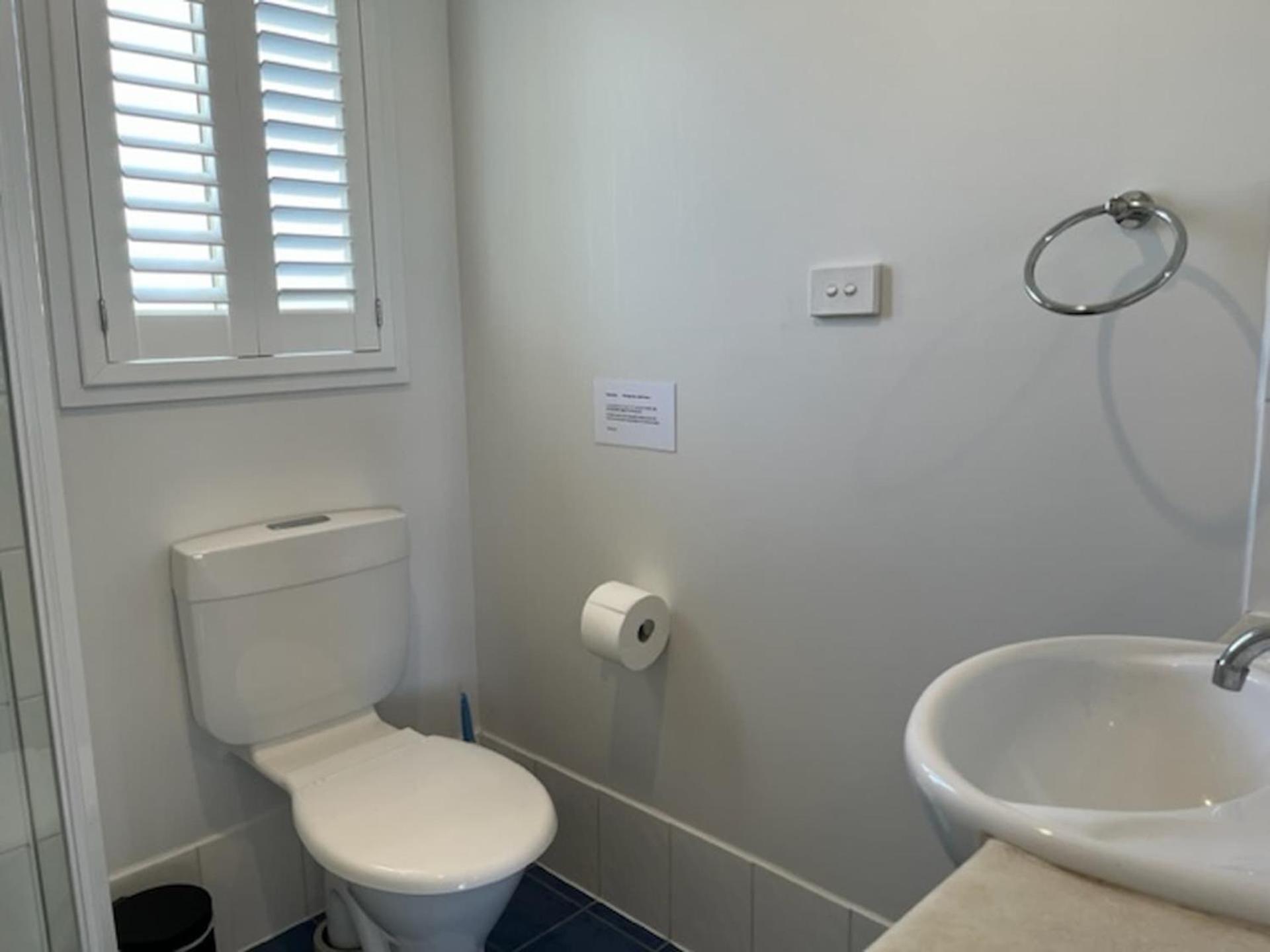 2 Godfrey St Goolwa