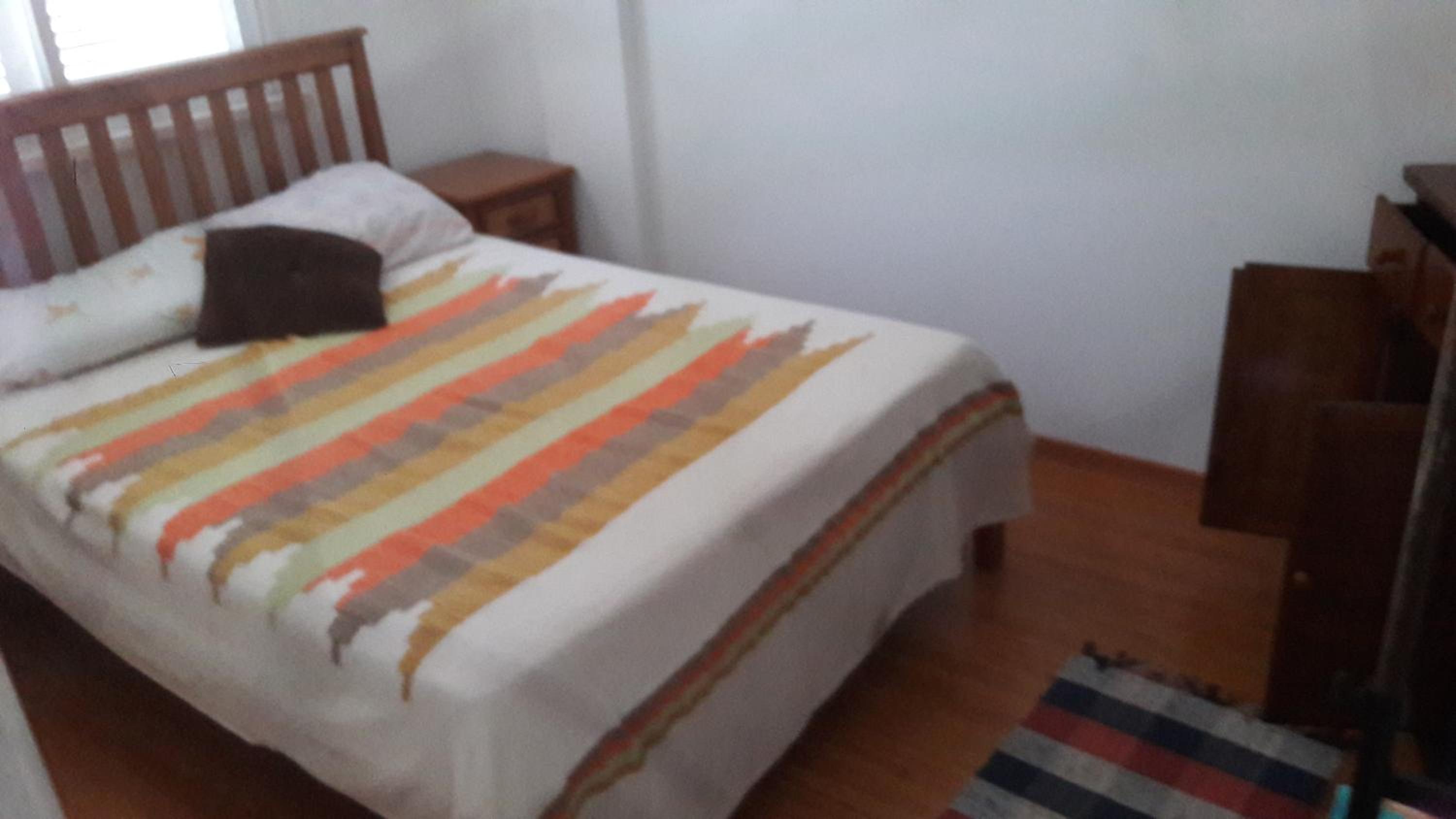 Apt na varzea