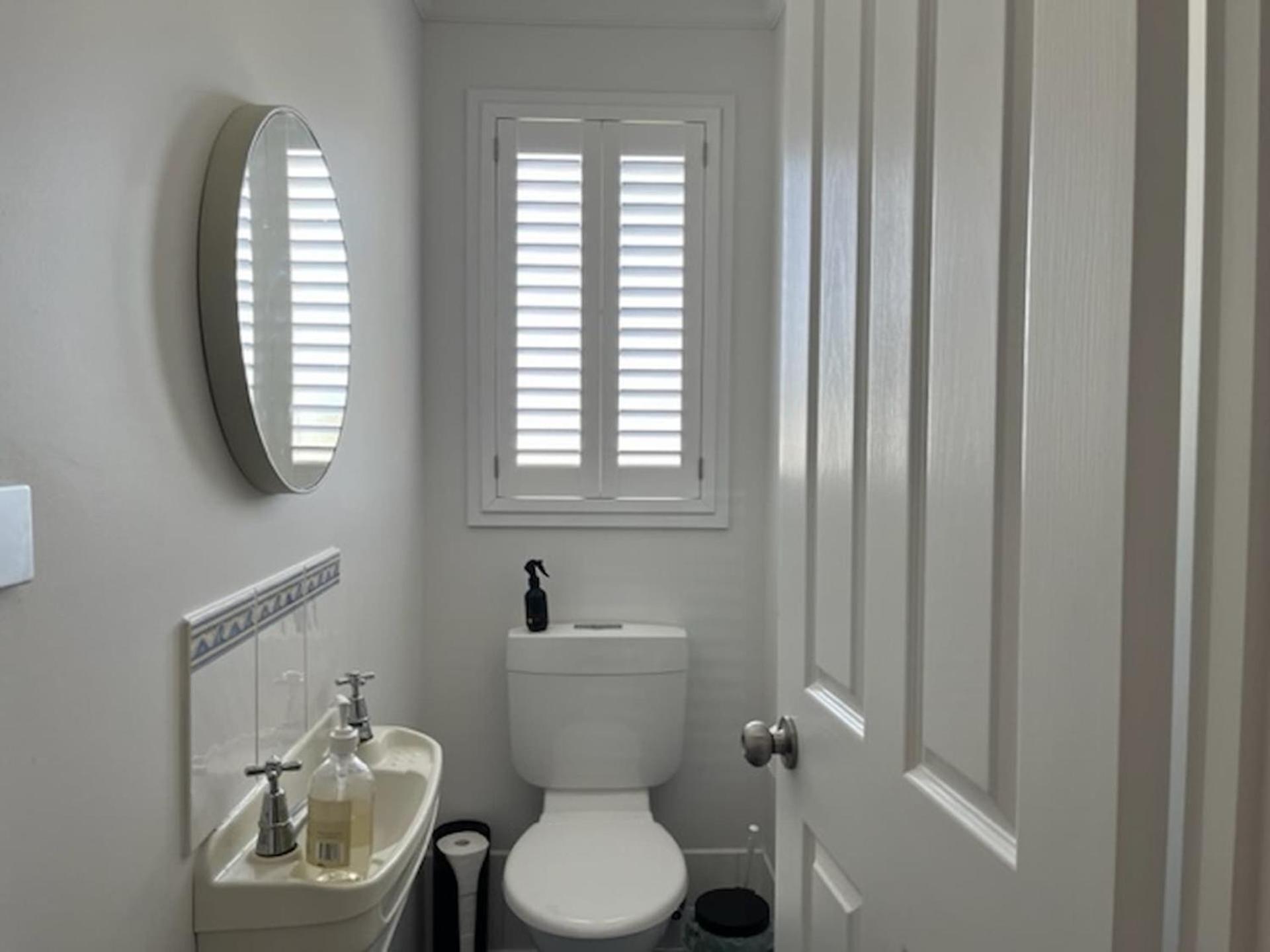 2 Godfrey St Goolwa