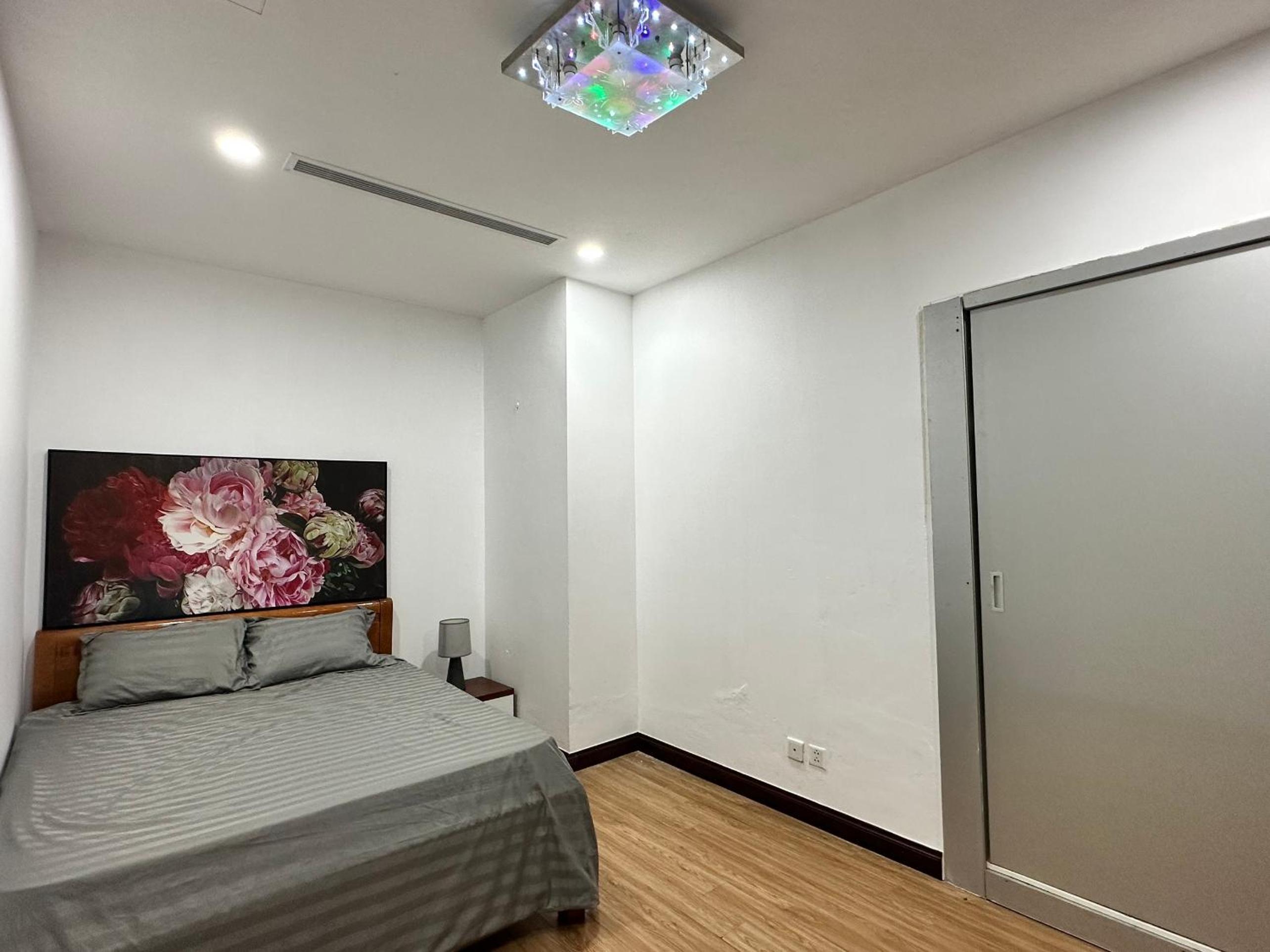 Paradise Home Royal City