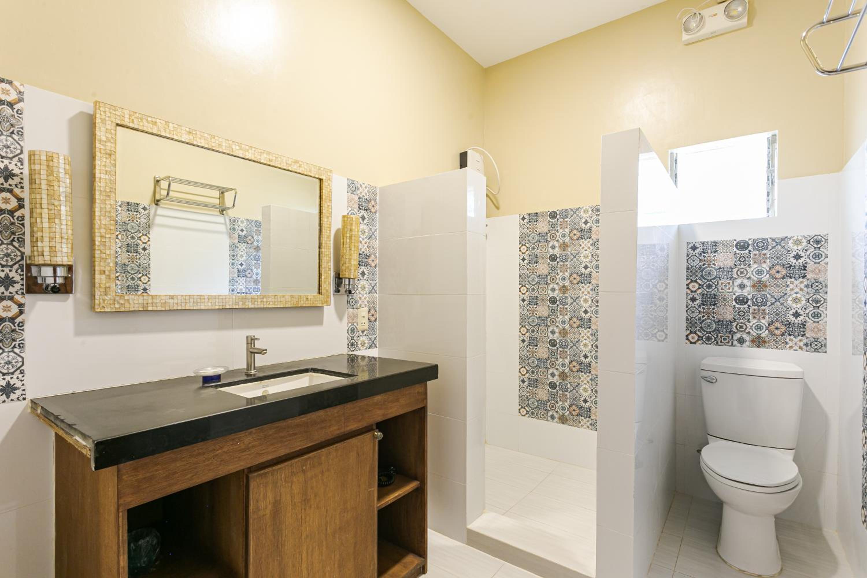 Turtle Bay Dive Resort — photo 128
