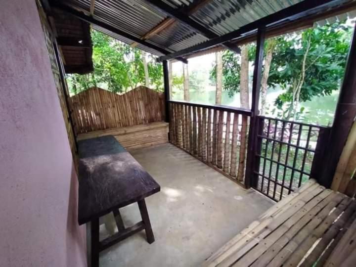 Itbayat House - Mahatao Island view 5