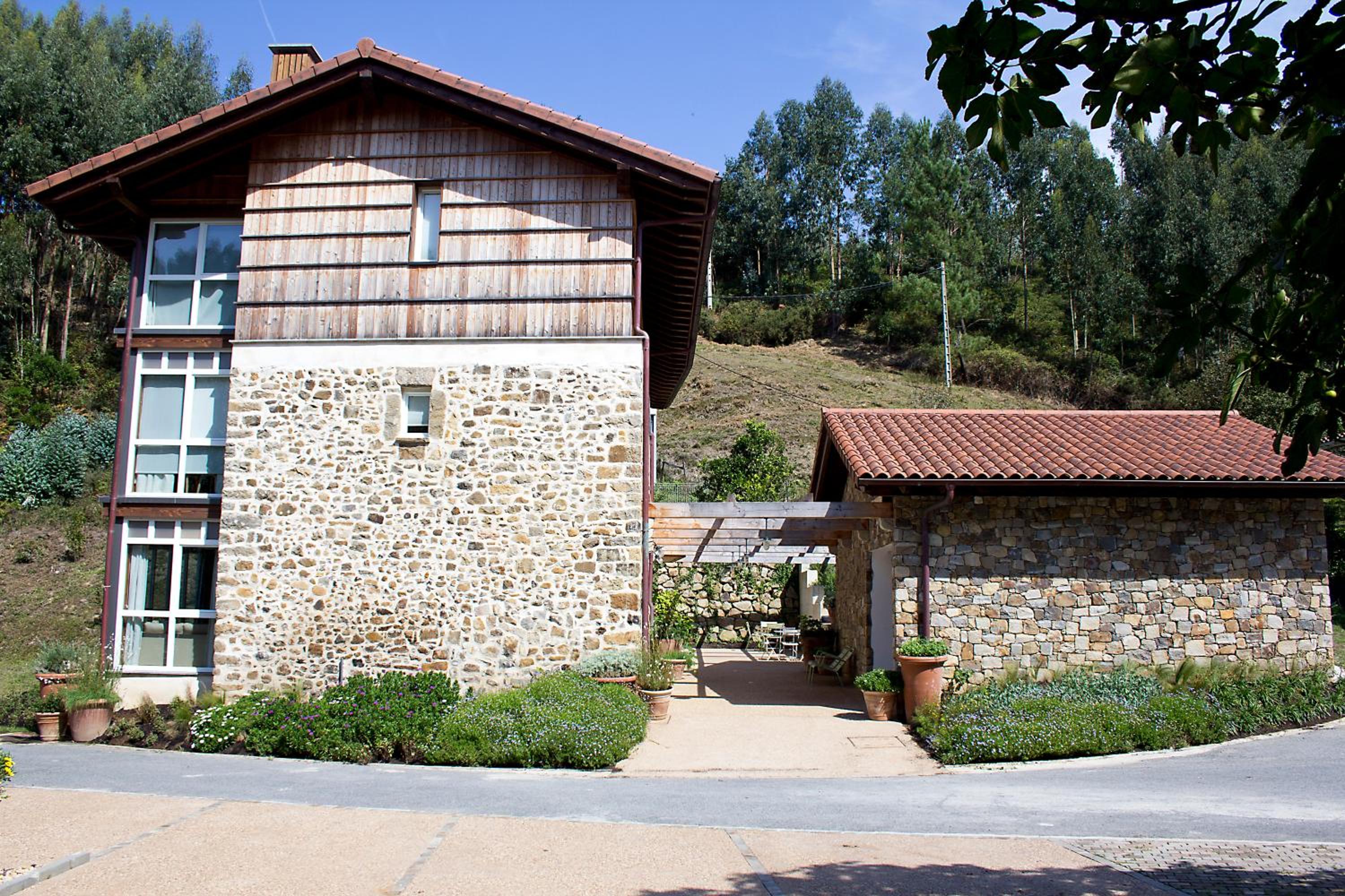 Photo 20
